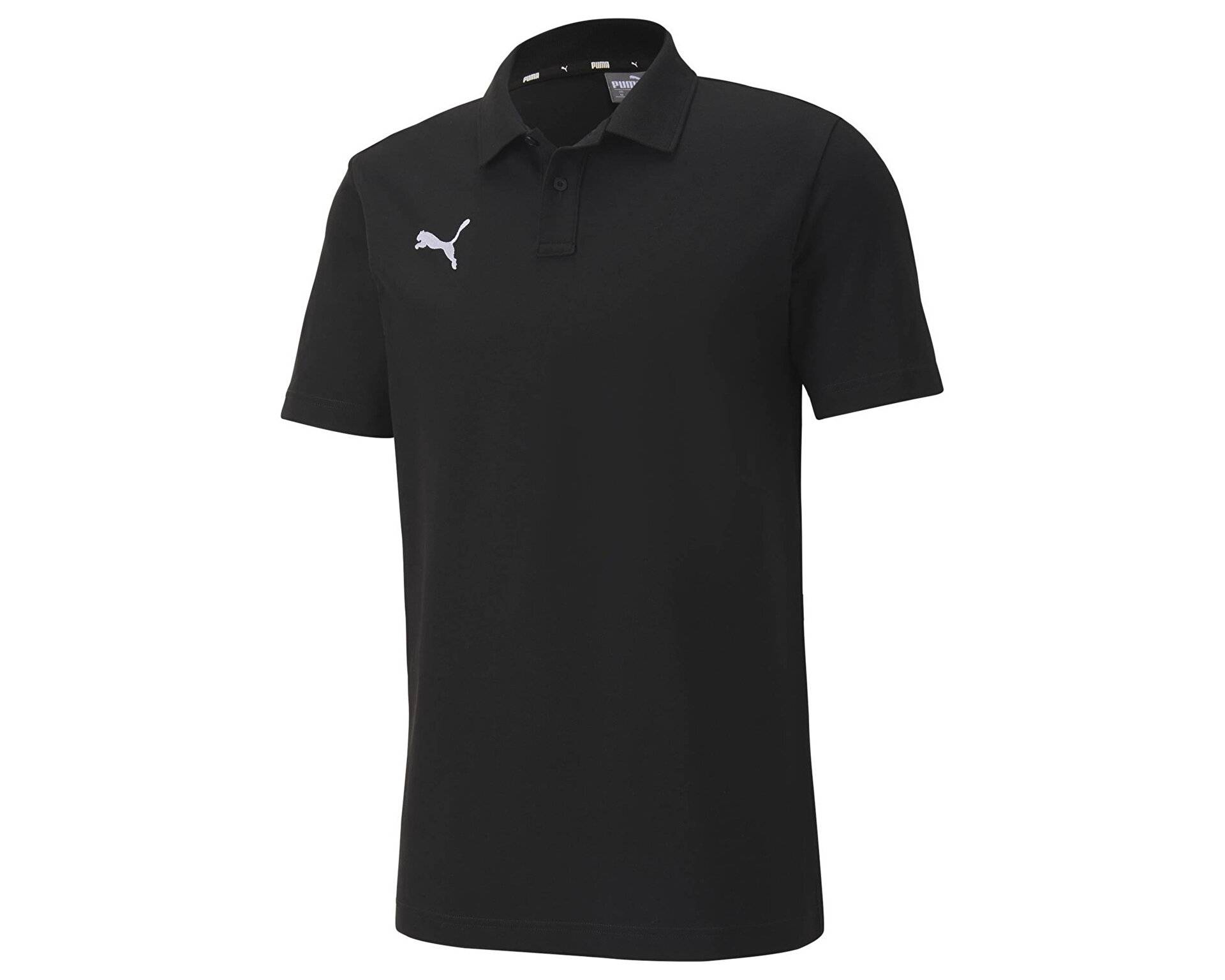 پیراهن چوگان آموزش فوتبال Teamgoal 23 Casuals Polo