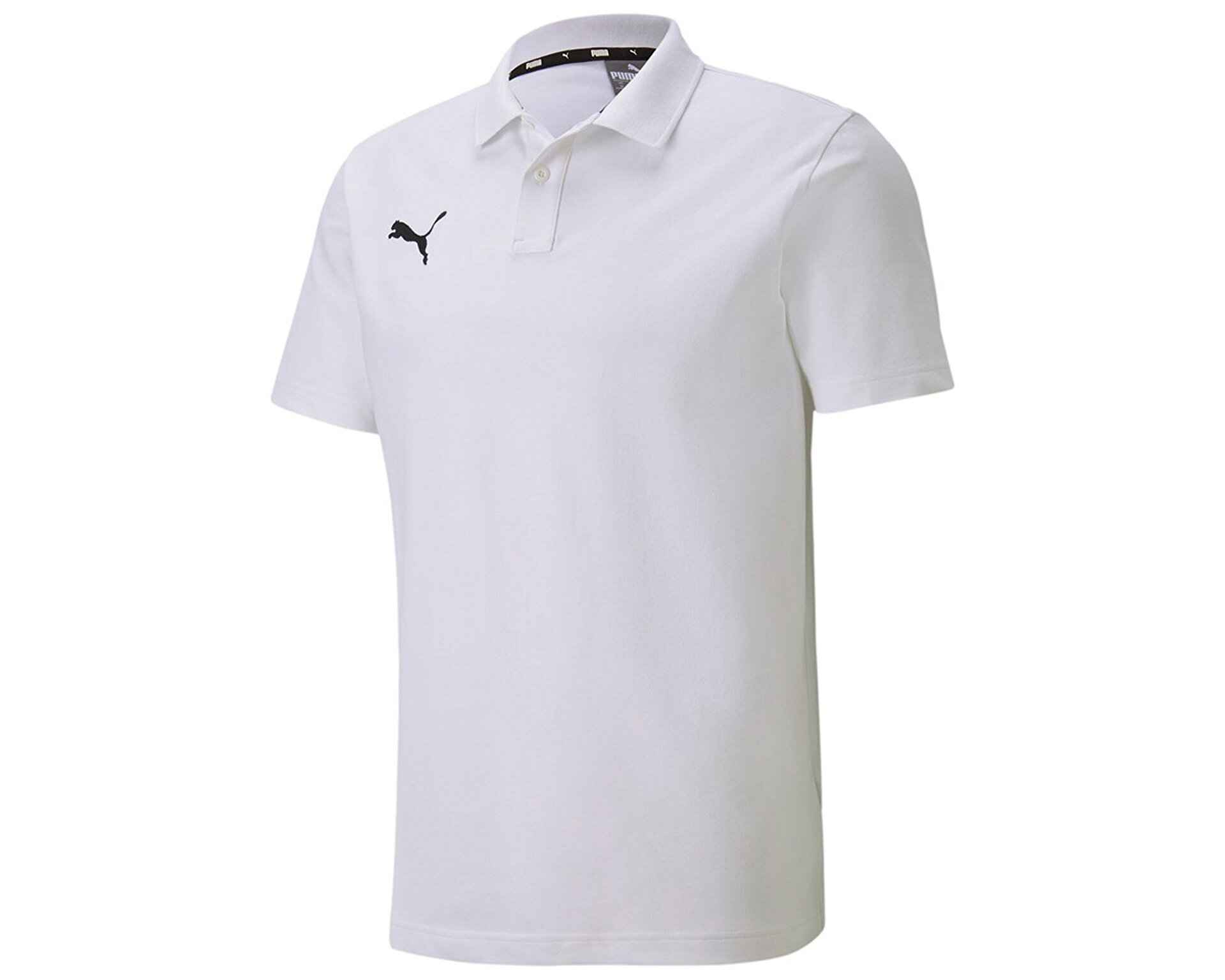 پیراهن چوگان آموزش فوتبال Teamgoal 23 Casuals Polo