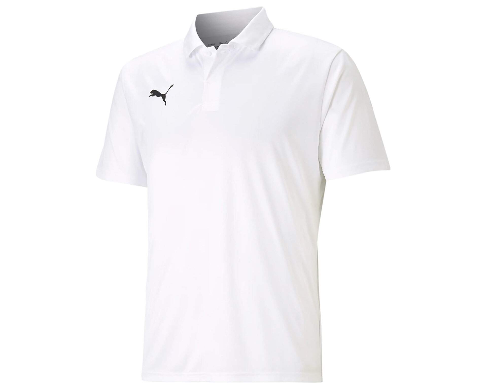 türkiye-polo-shirt-puma-turkiye-mens-polo