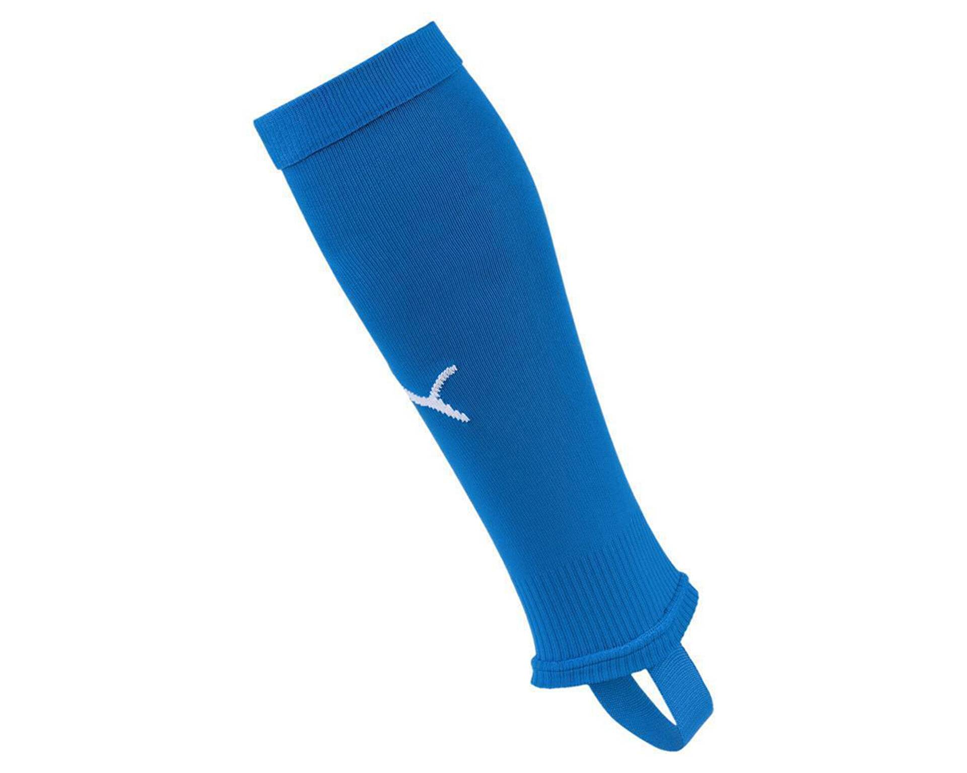 جوراب فوتبال Team Liga Stirrup Socks