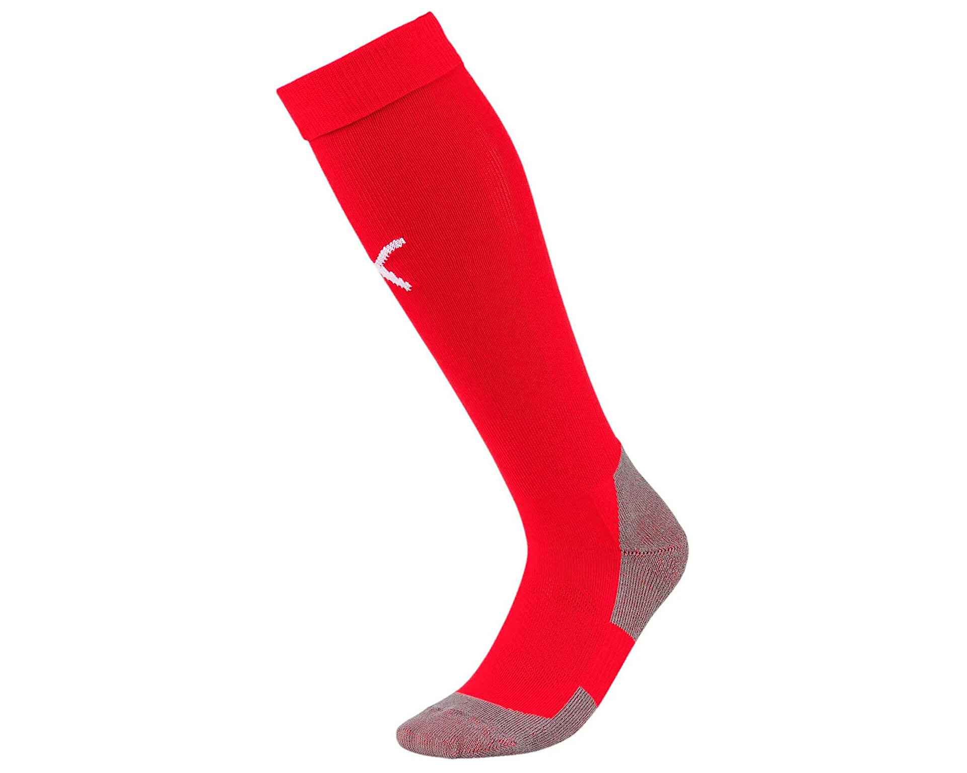 ساق فوتبال Team Liga Socks Core