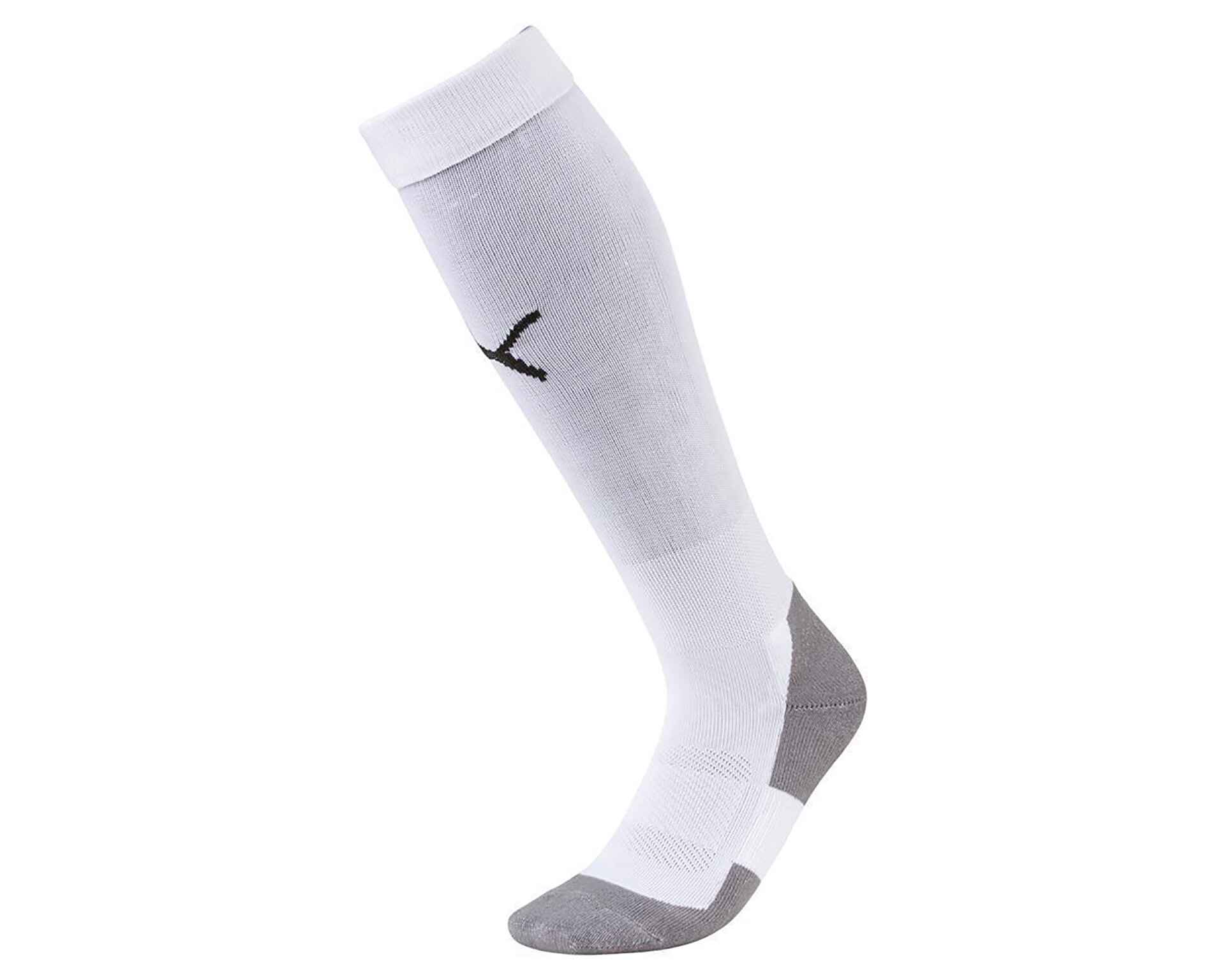 ساق فوتبال Team Liga Socks Core