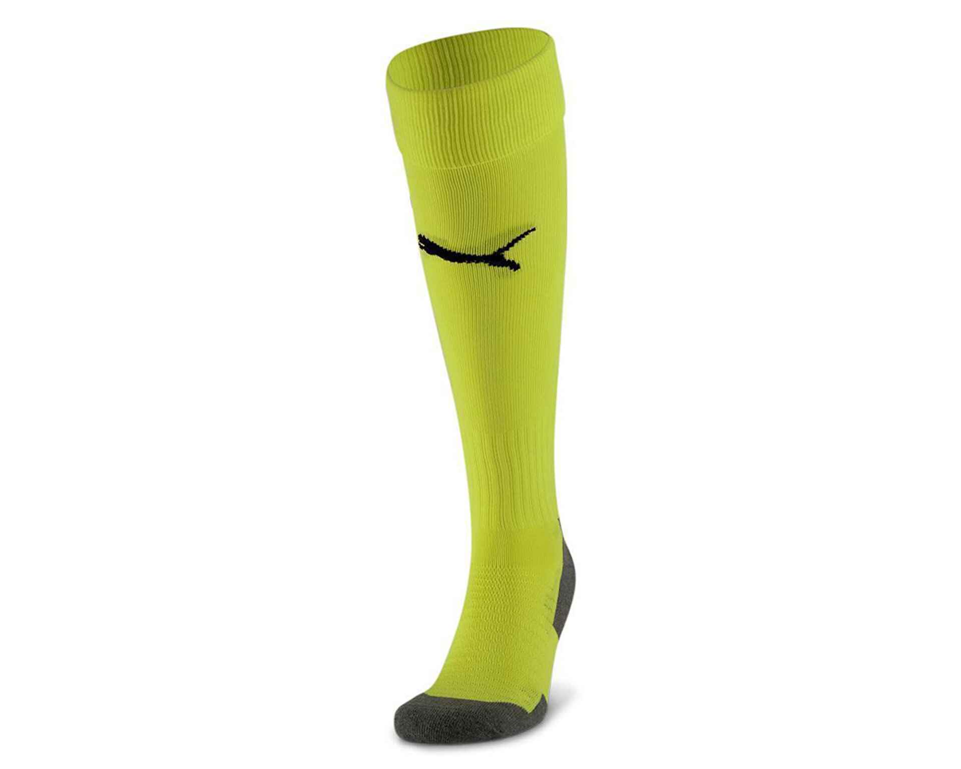 ساق فوتبال Team Liga Socks Core