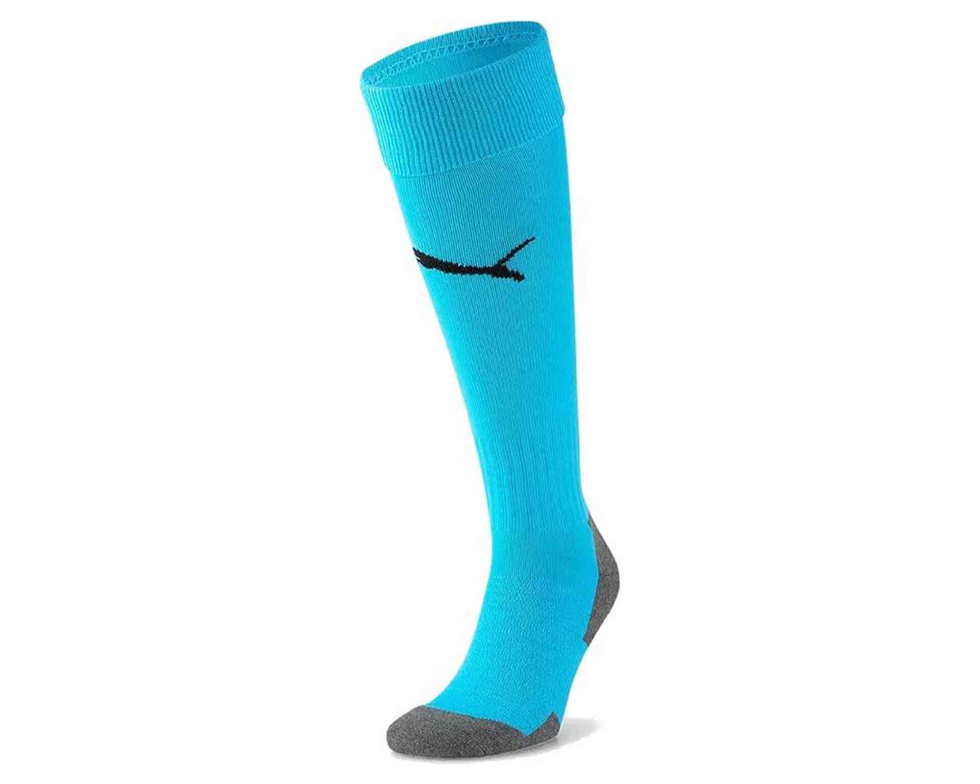 ساق فوتبال Team Liga Socks Core
