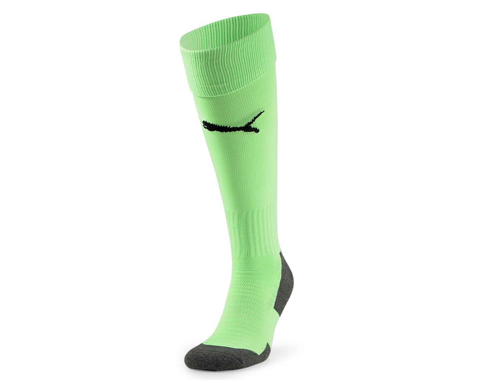 ساق فوتبال Team Liga Socks Core