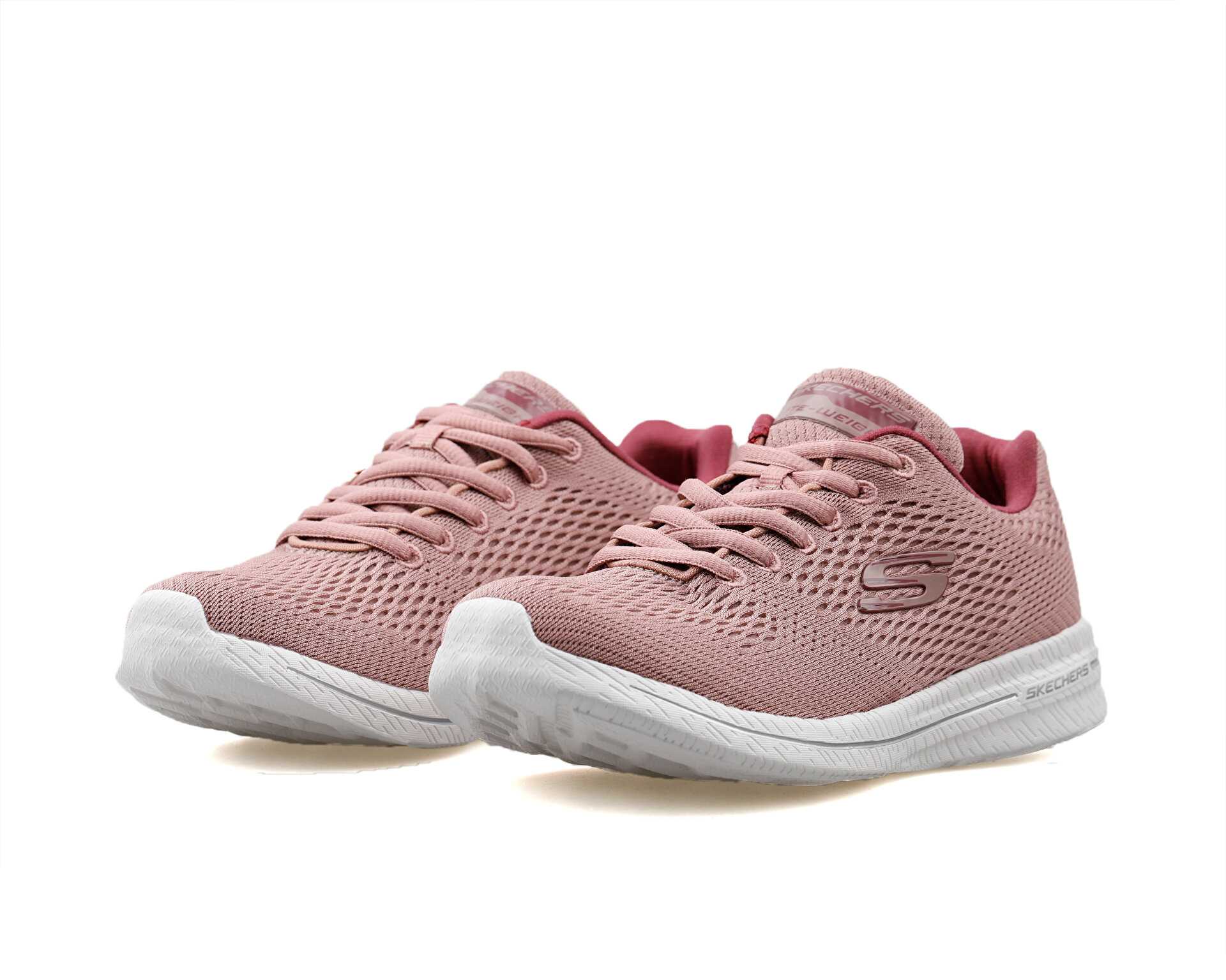 کفش های روزانه Burst 2.0