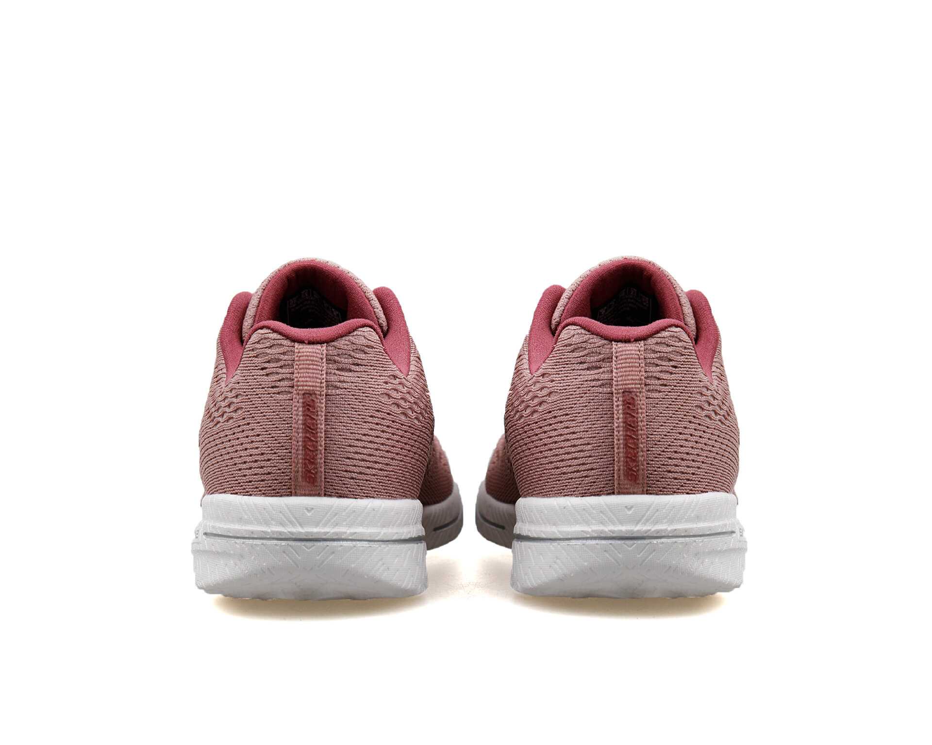 کفش های روزانه Burst 2.0