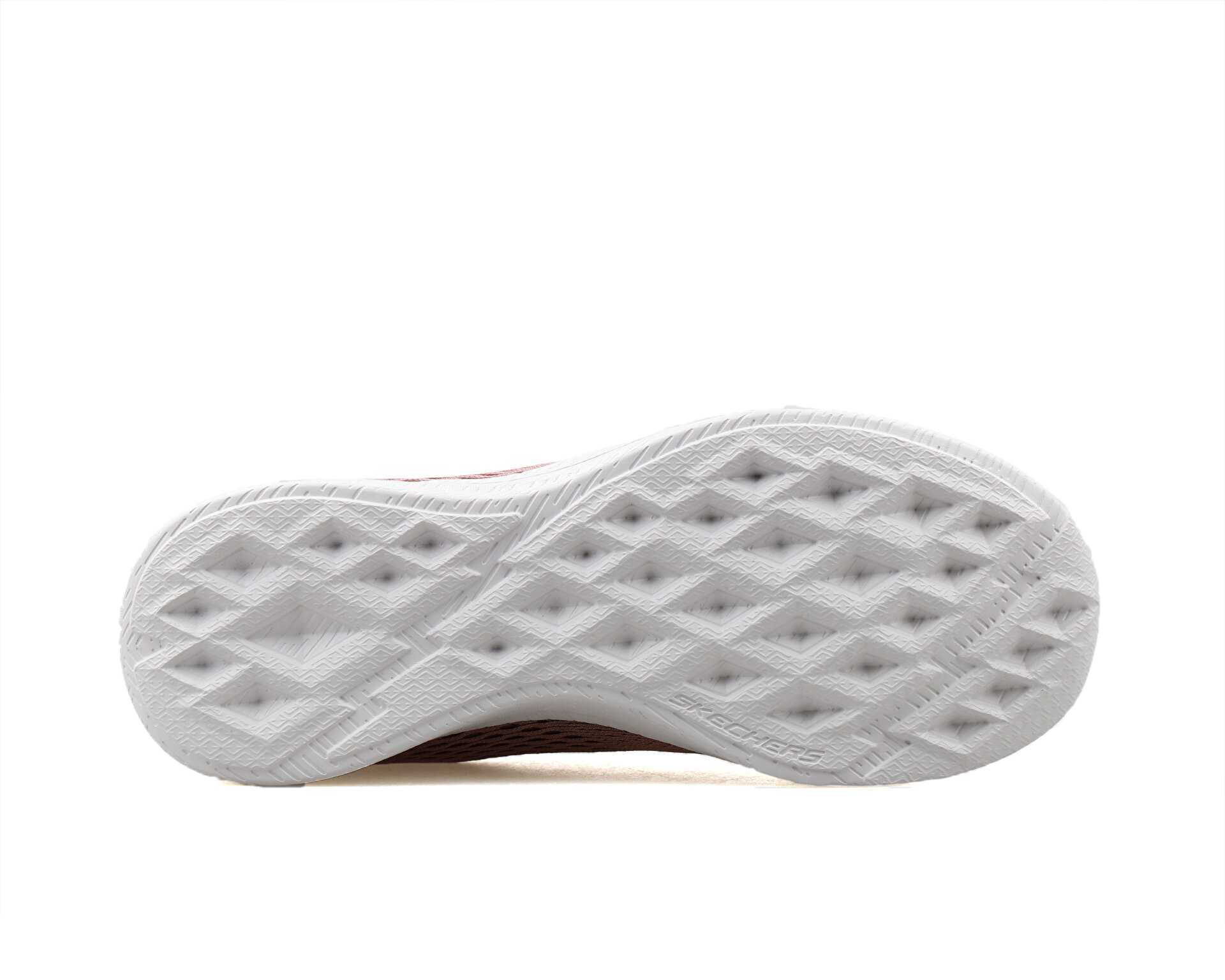 کفش های روزانه Burst 2.0