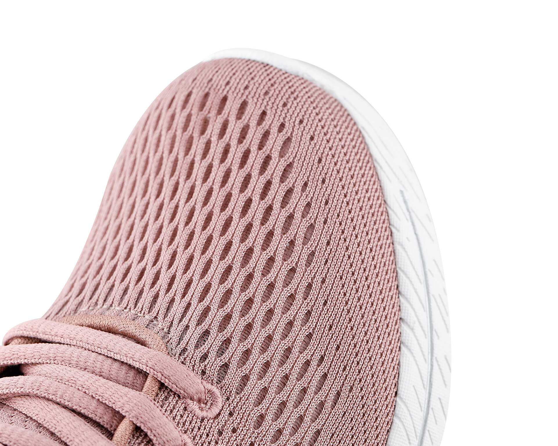 کفش های روزانه Burst 2.0