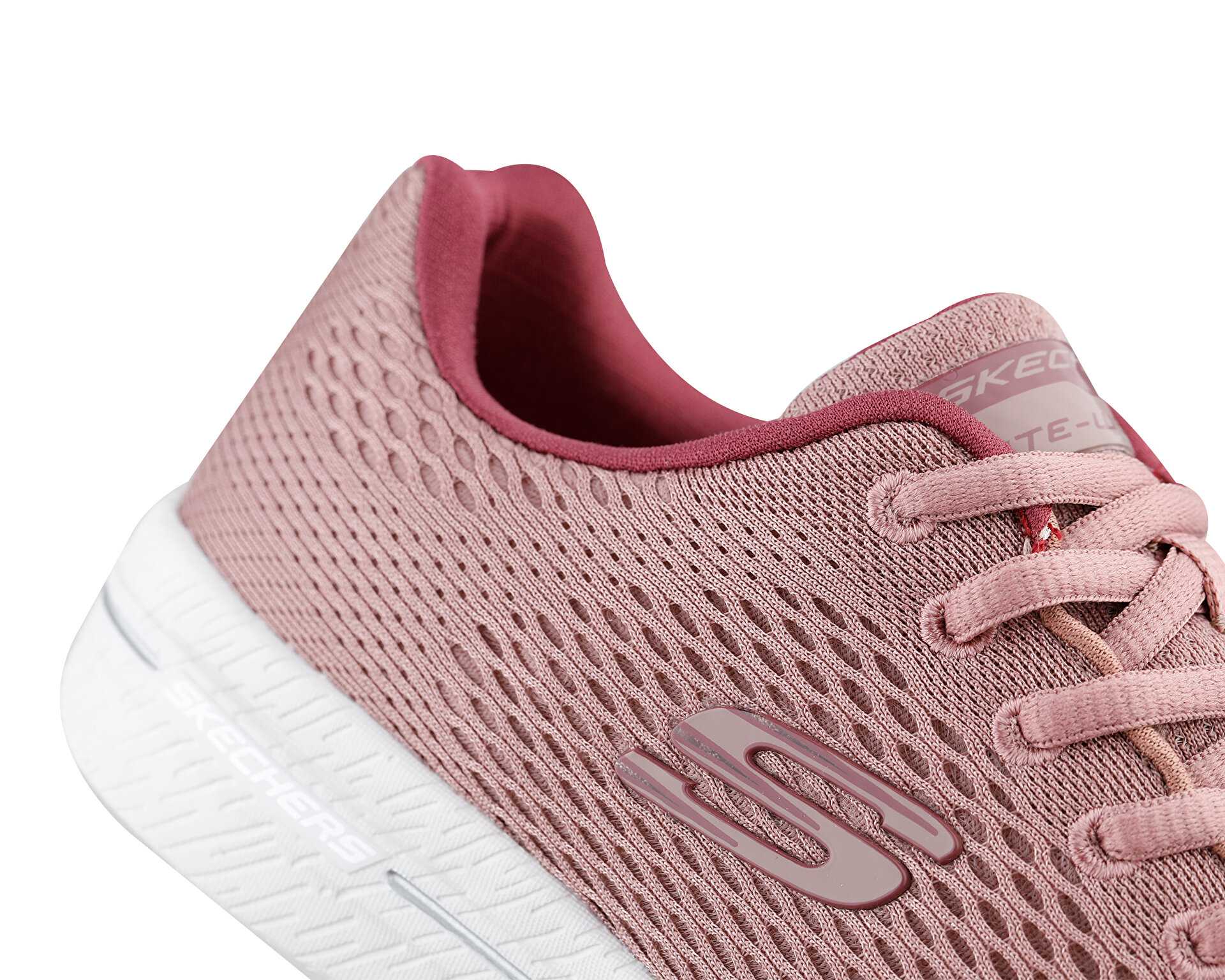 کفش های روزانه Burst 2.0