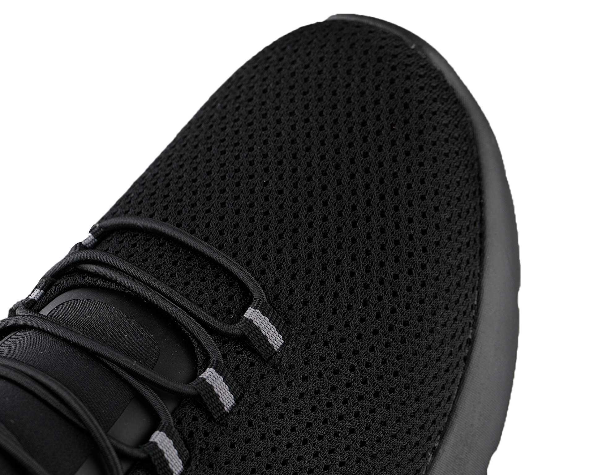 کفش های روزانه Dynamight