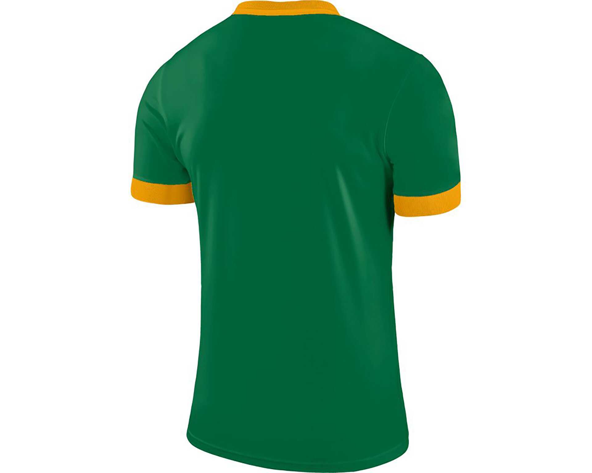 پیراهن فوتبال M Nk Dry Prk Drby ii Jsy Ss