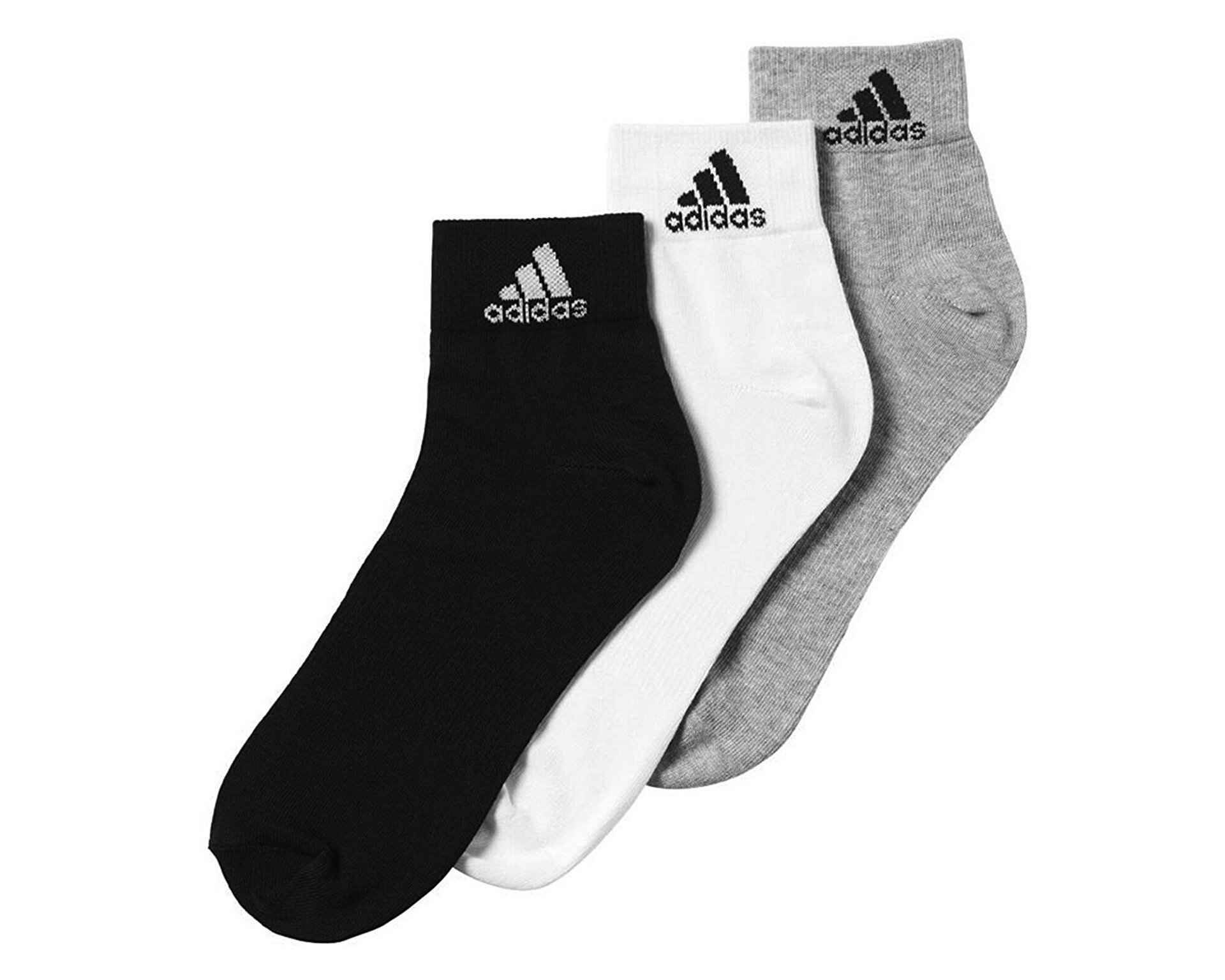 جوراب دویدن Adidas Trx Trl Spd Sck