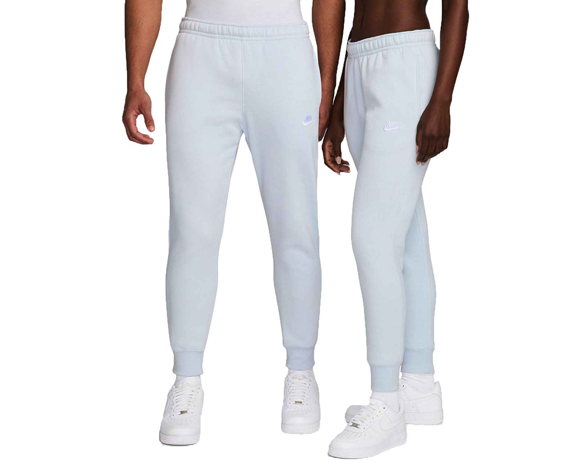 شلوار ورزشی M Nsw Club Jggr Bb