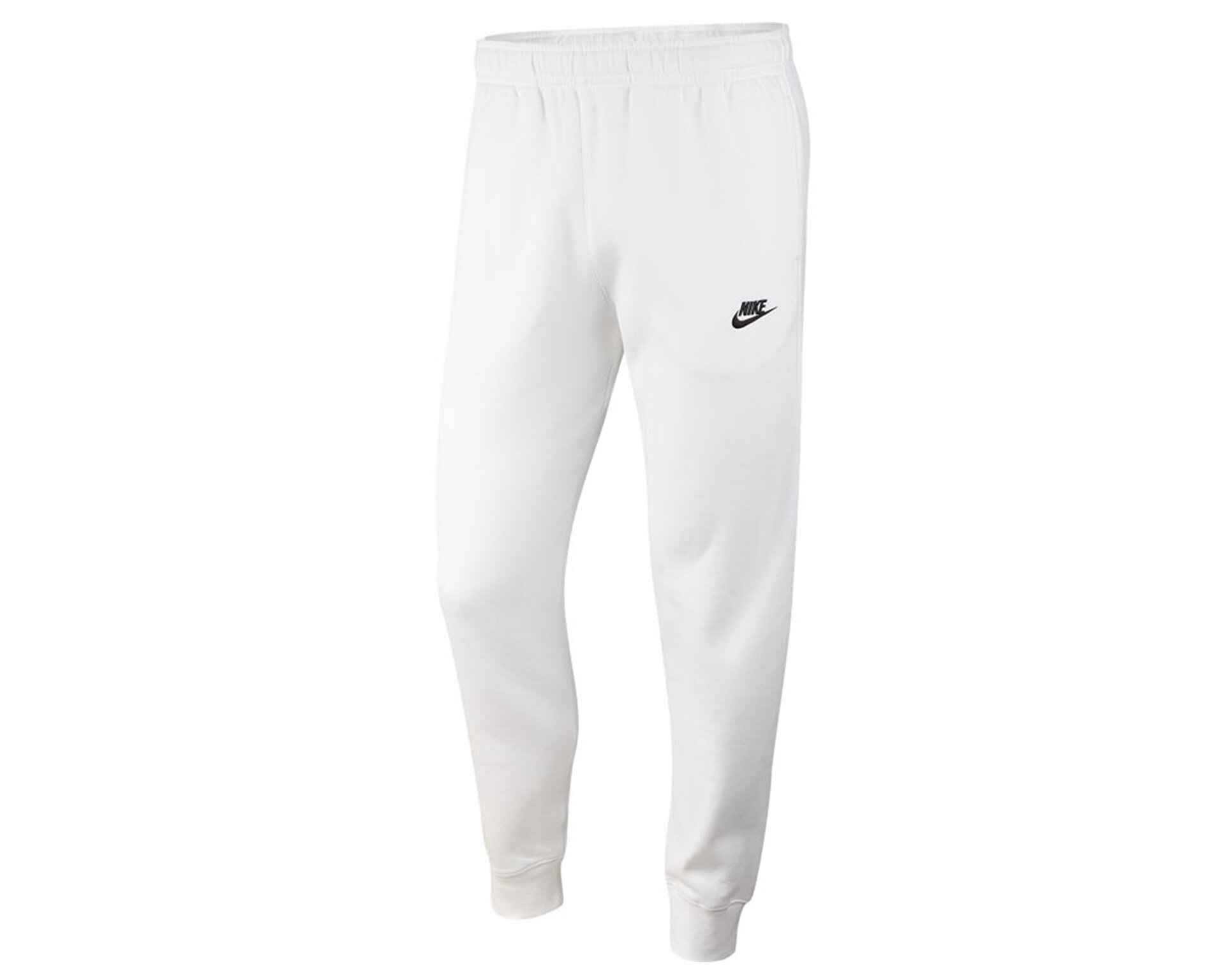 شلوار ورزشی M Nsw Club Jggr Bb