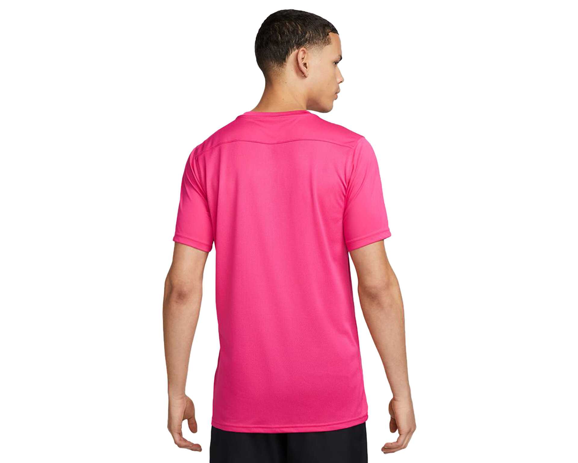 پیراهن فوتبال Dri-Fit Park Vii