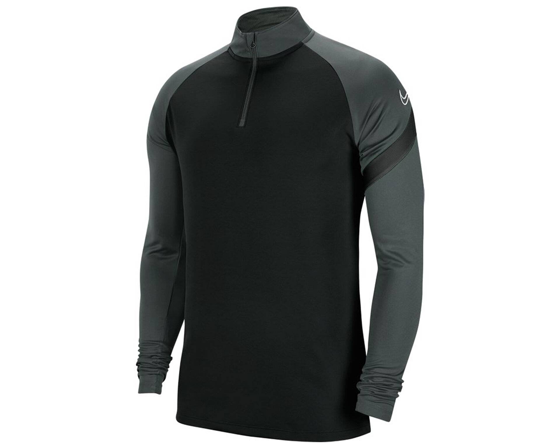 تیشرت آستین بلند فوتبال Dri-Fit Academy