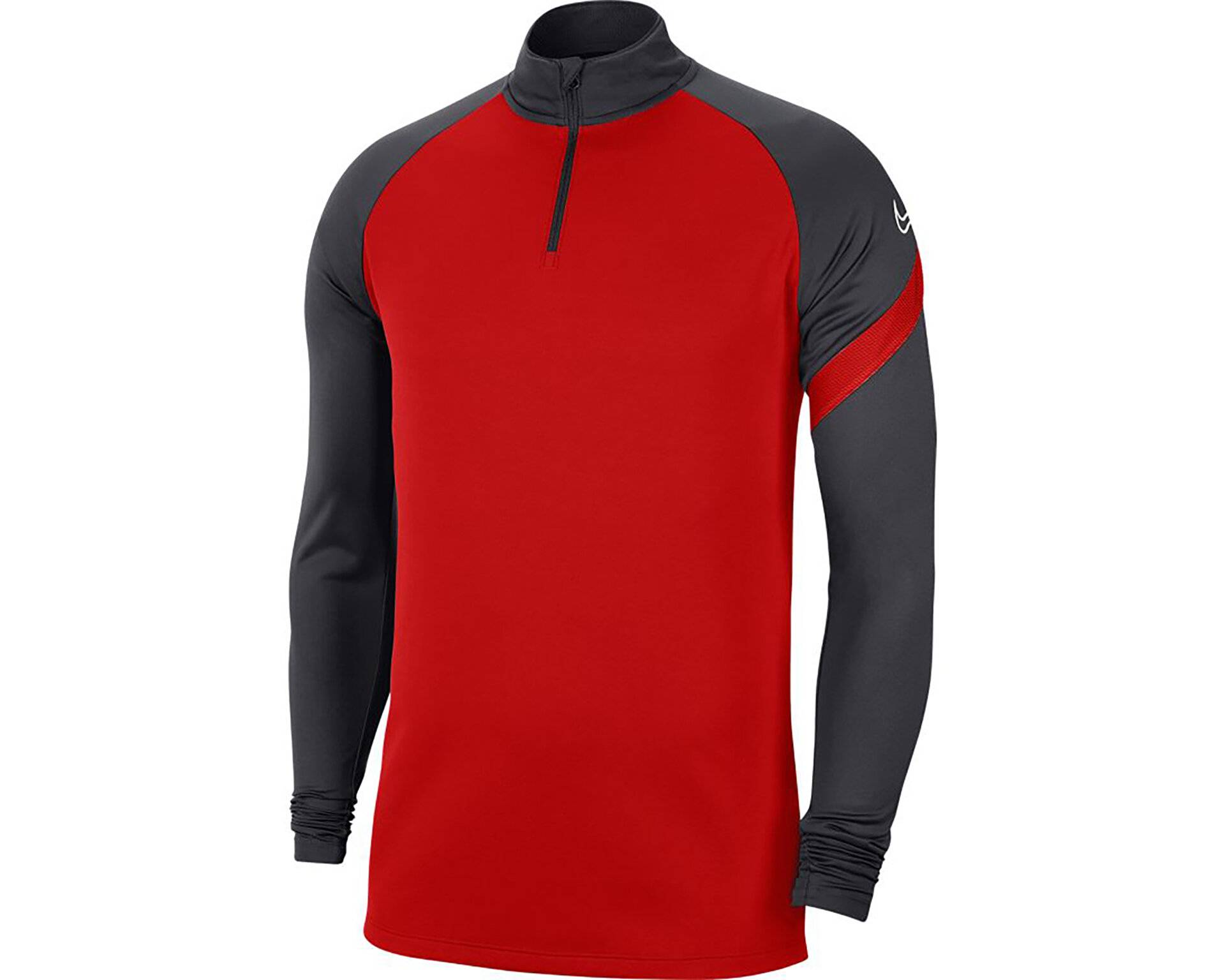 تیشرت آستین بلند فوتبال Dri-Fit Academy