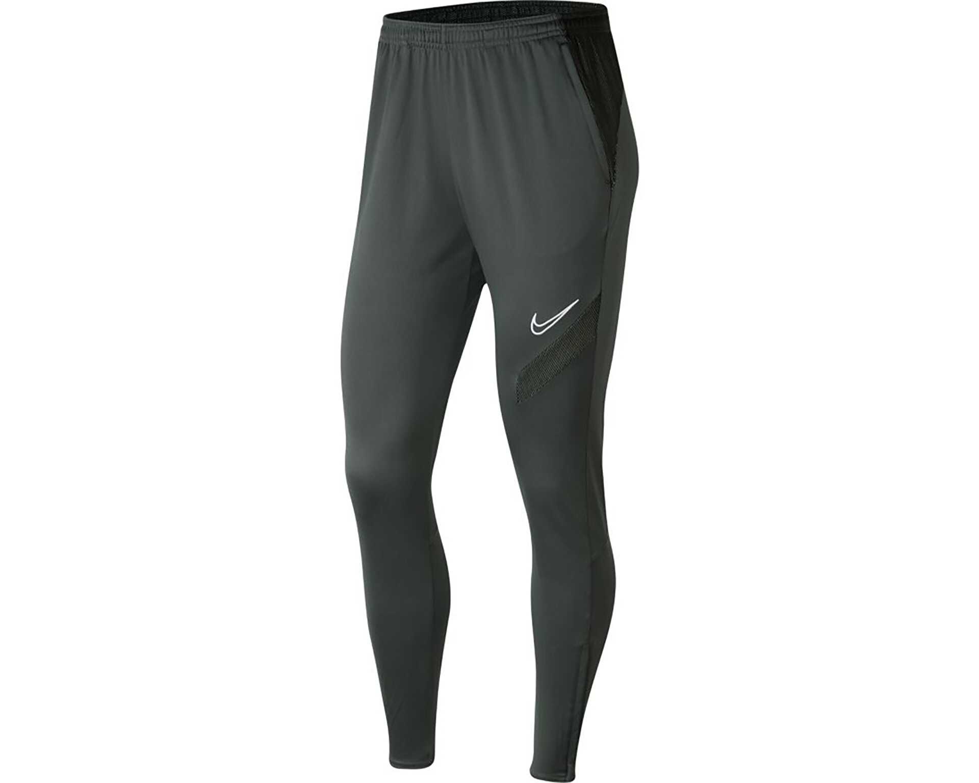 شلوار فوتبال W Dry Academy Pant