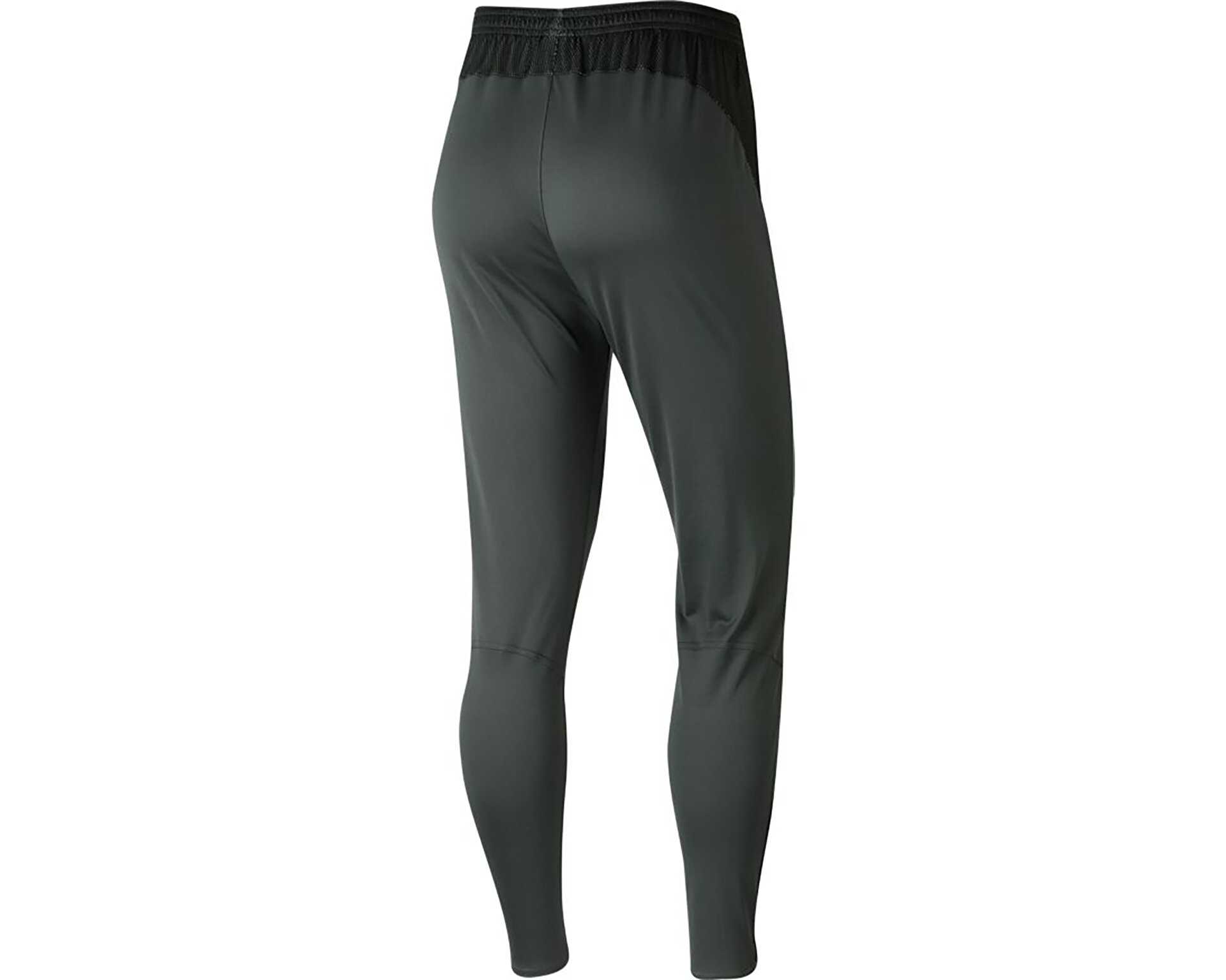 شلوار فوتبال W Dry Academy Pant