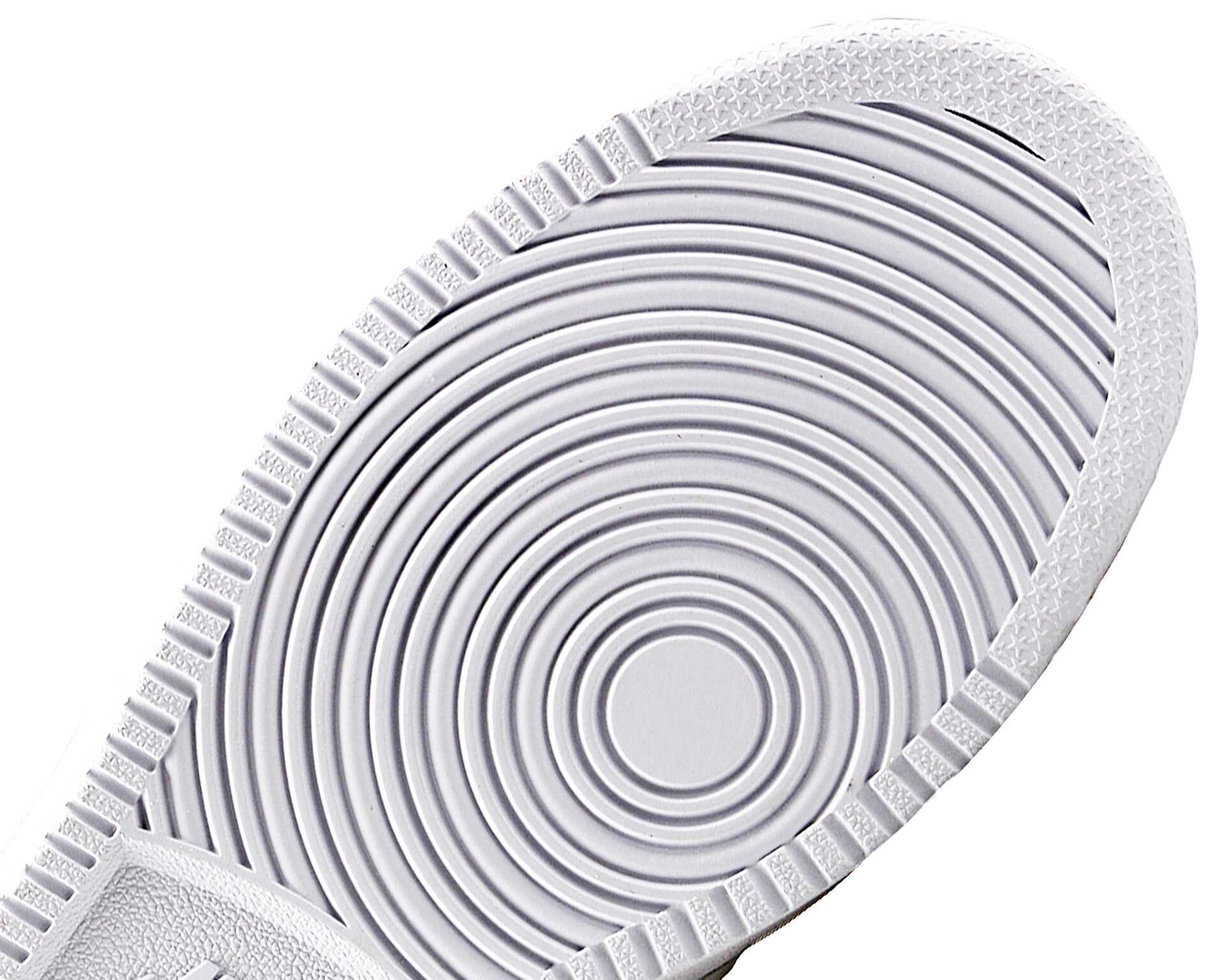 کفش های روزانه Court Vision Mid Winter