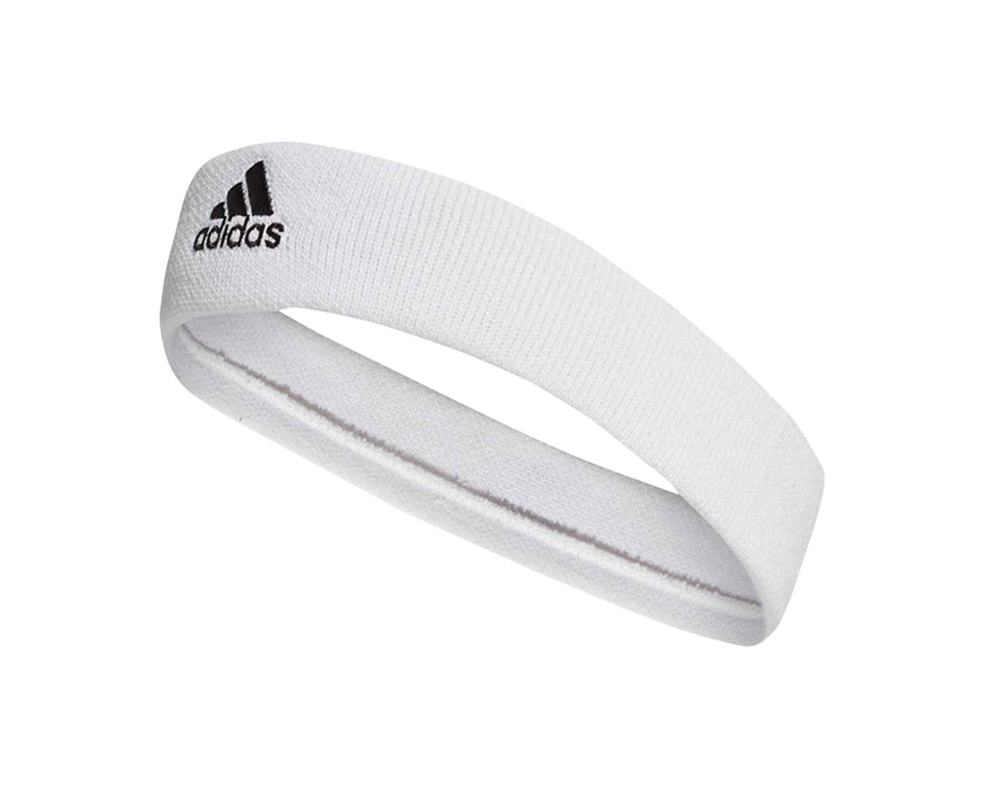 تل مو Tennis Headband