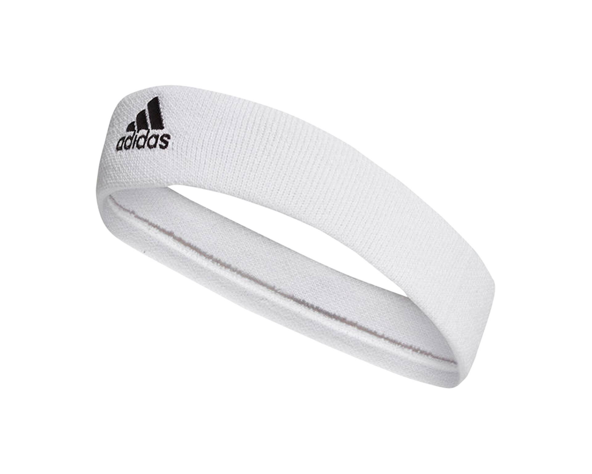 تل مو Tennis Headband