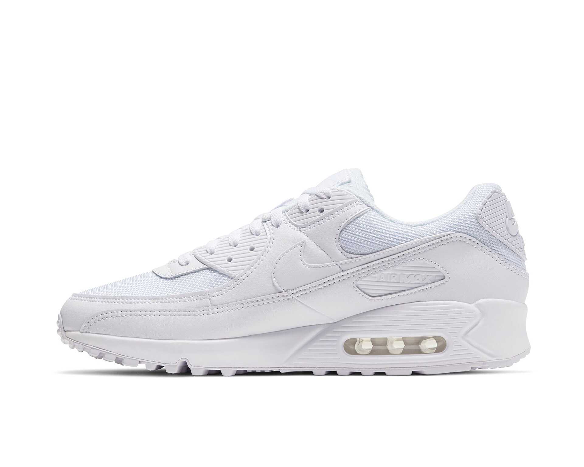 کفش های روزانه W Air Max 90 Prm