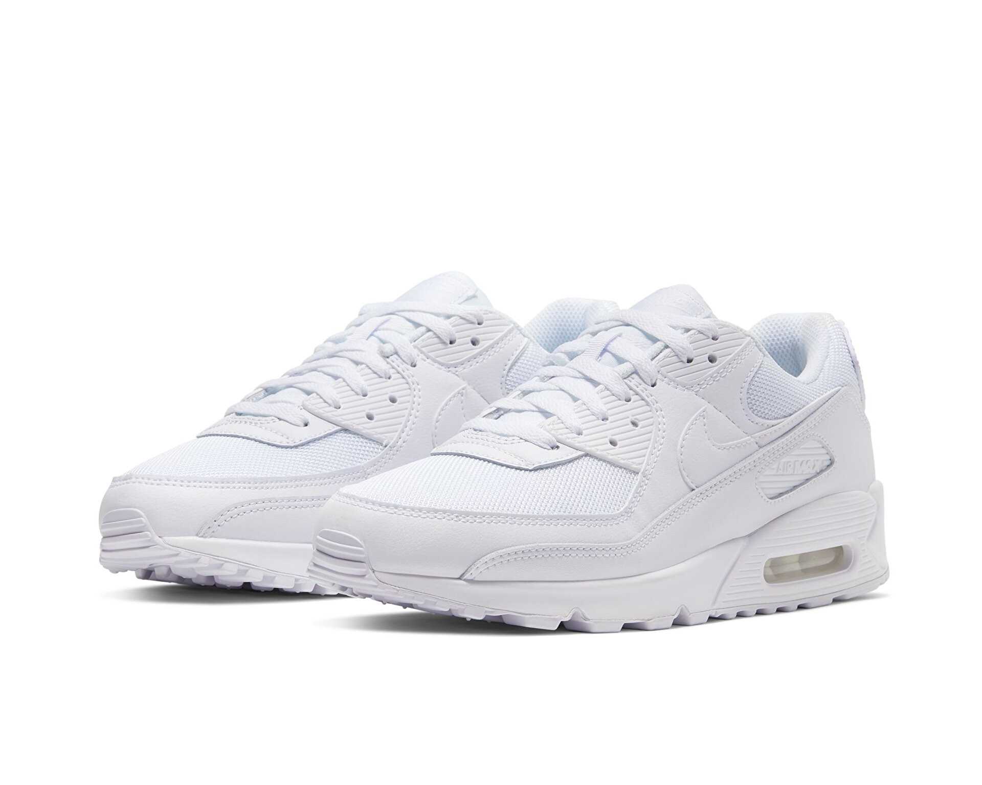 کفش های روزانه W Air Max 90 Prm