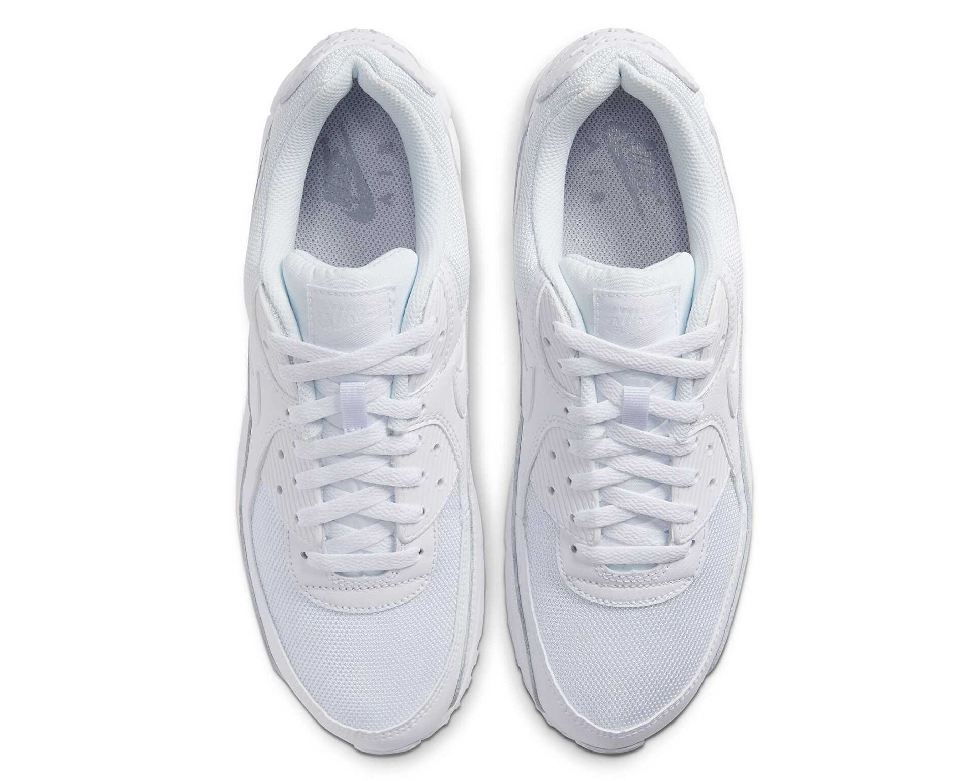 کفش های روزانه W Air Max 90 Prm