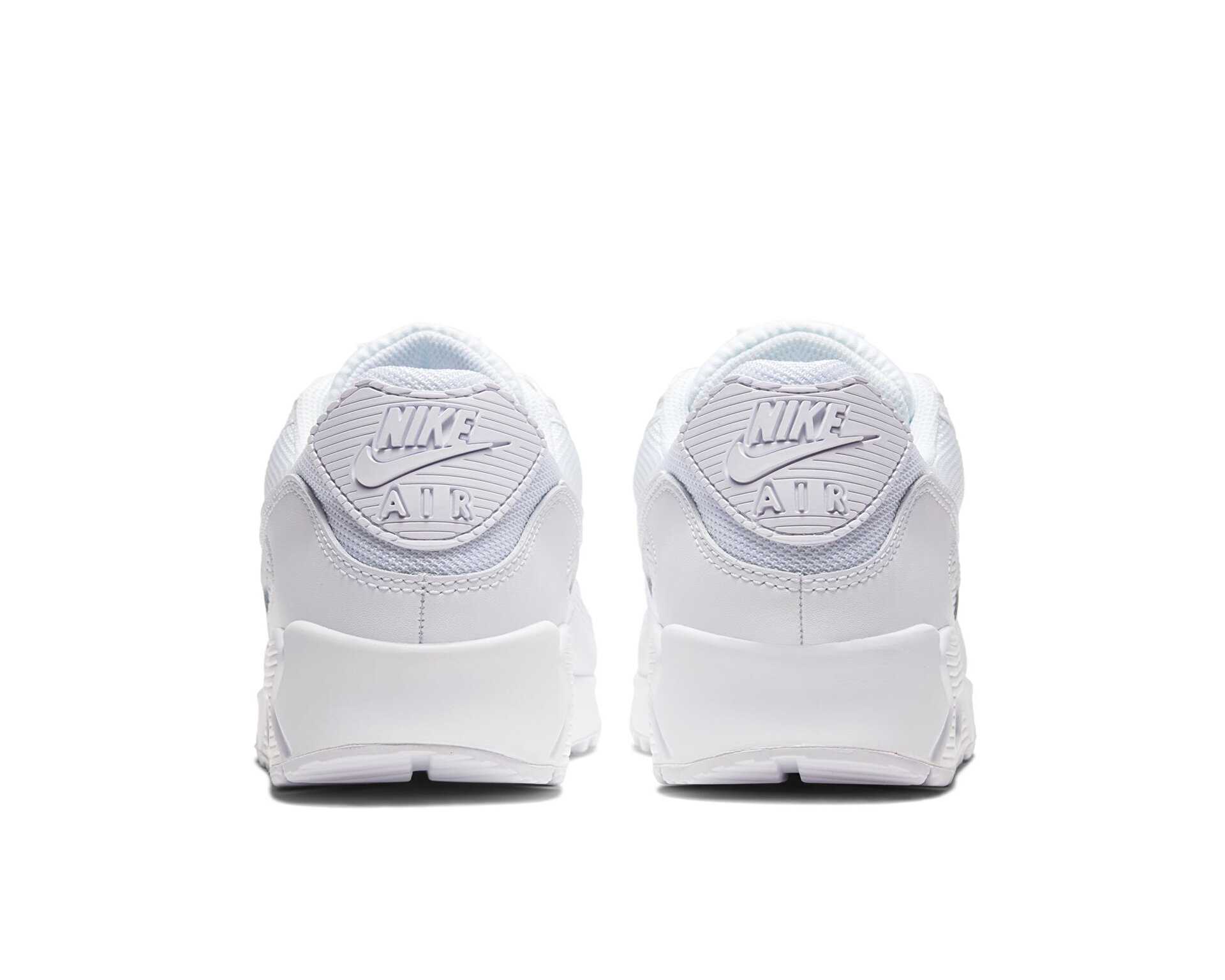 کفش های روزانه W Air Max 90 Prm