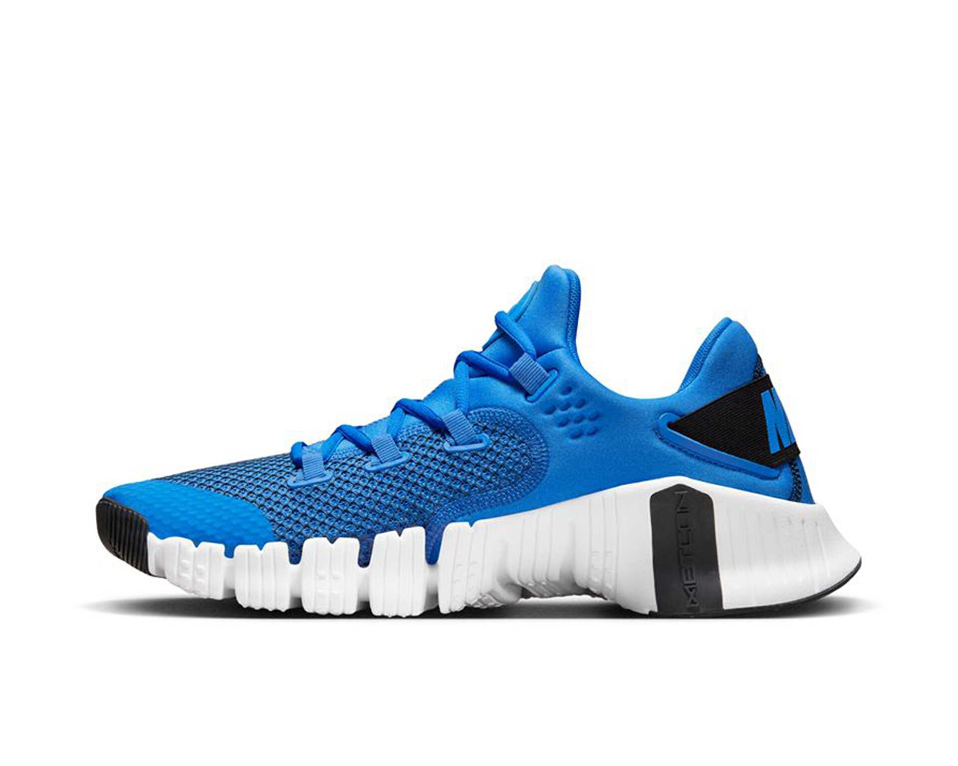 کفش های آموزشی Free Metcon 4