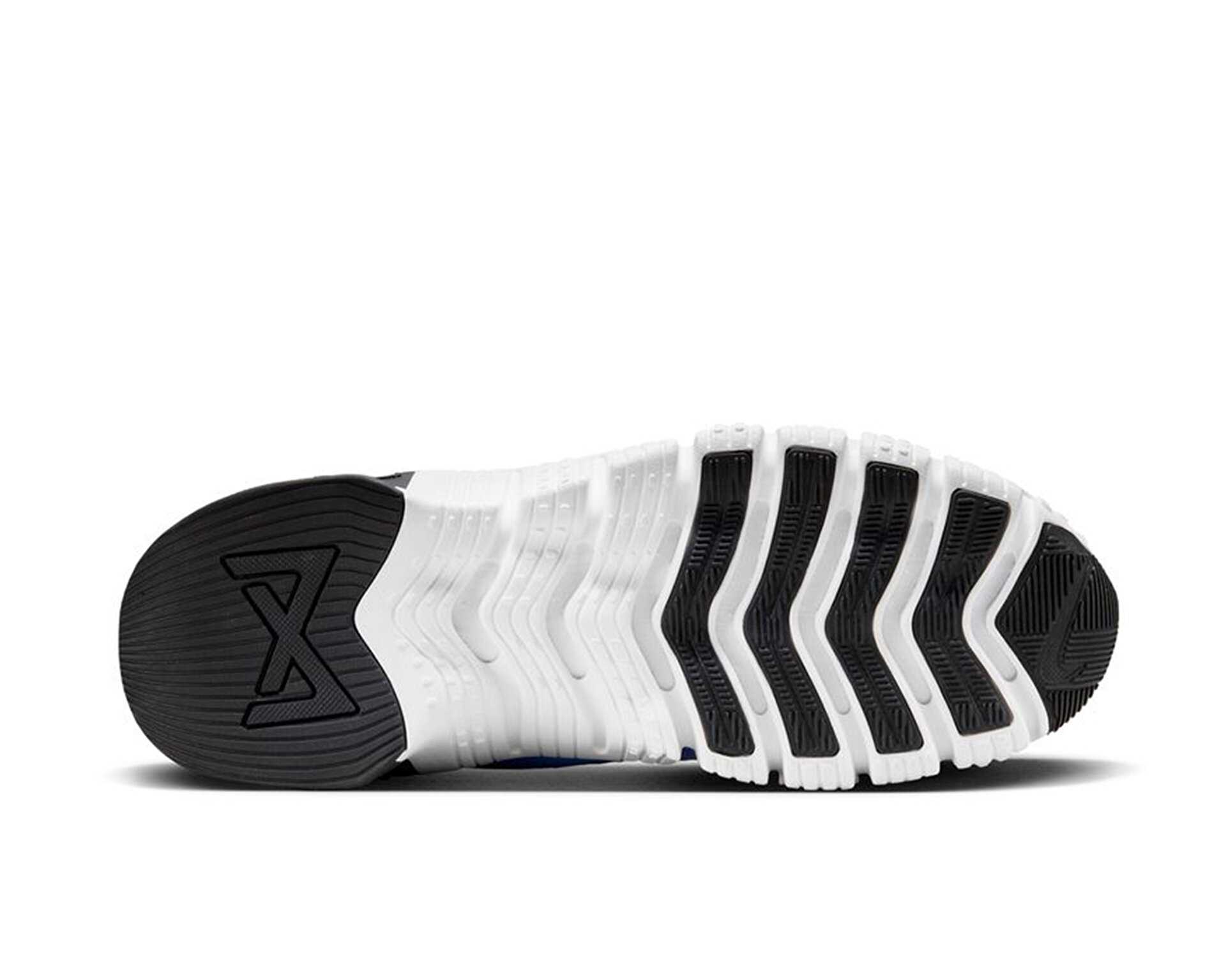 کفش های آموزشی Free Metcon 4