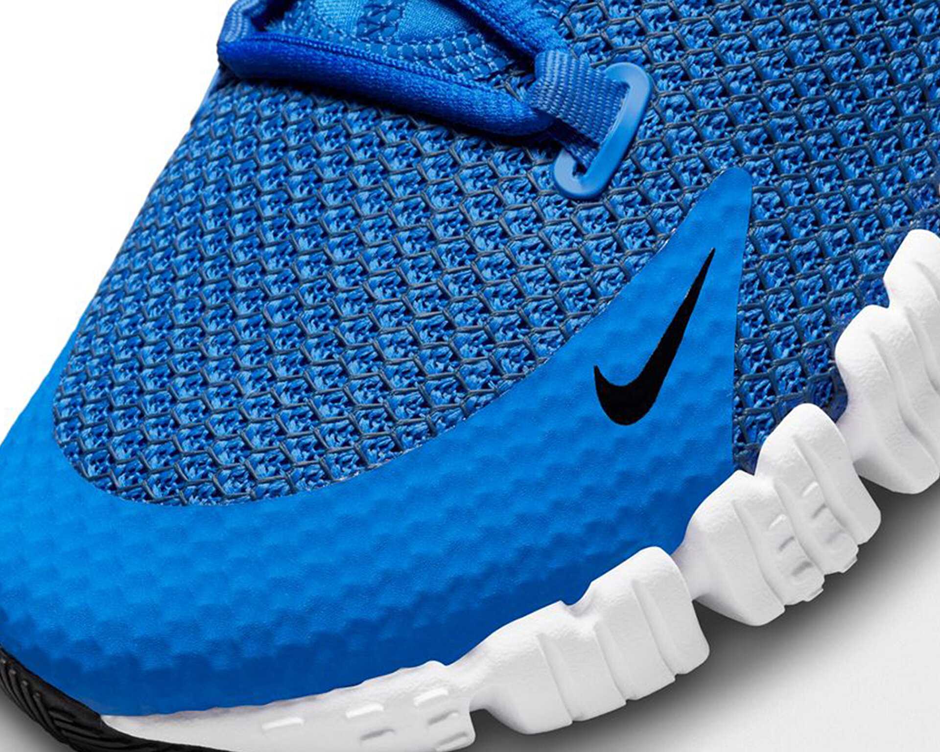 کفش های آموزشی Free Metcon 4