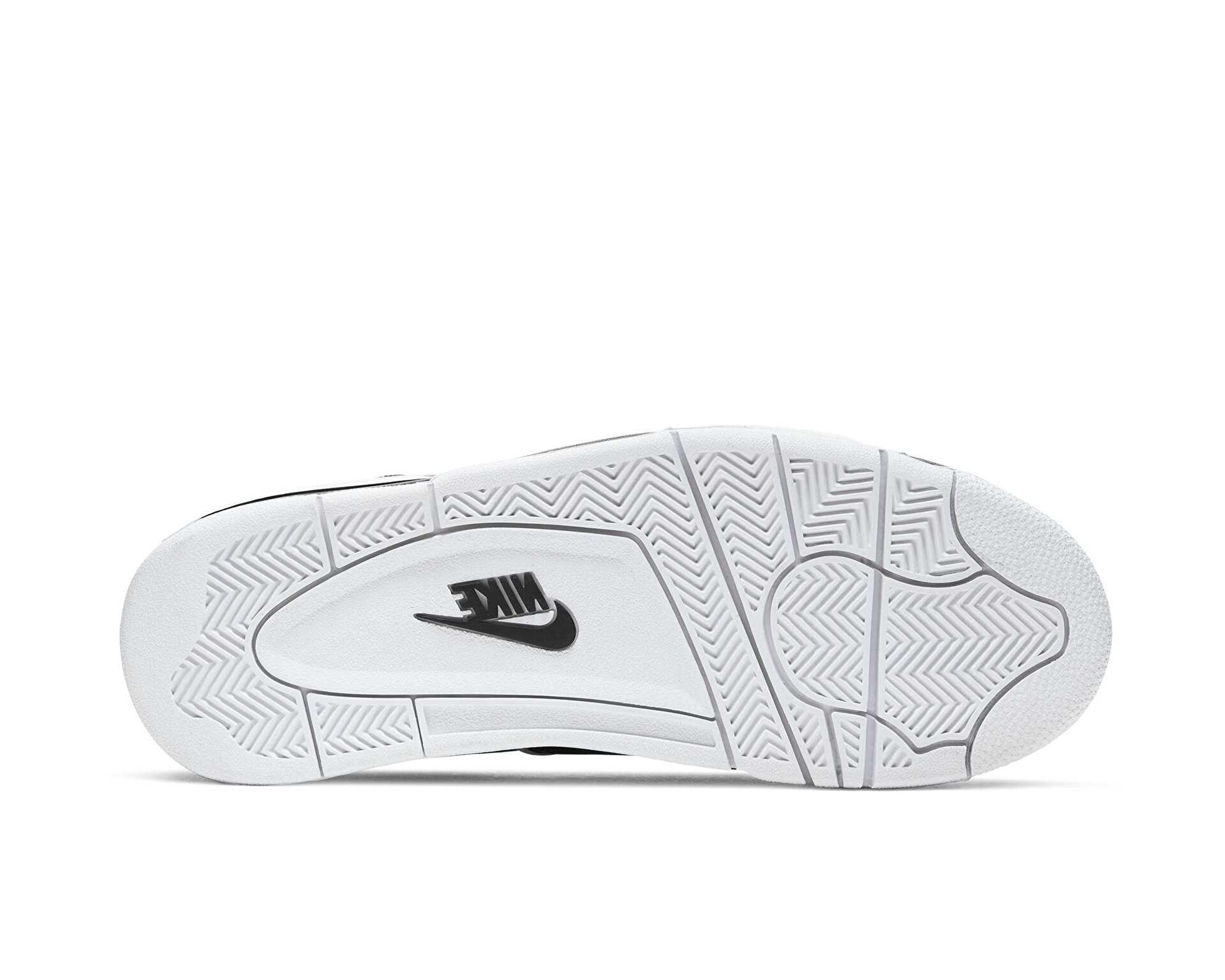 کفش های بسکتبال Air Flight Lite Mid