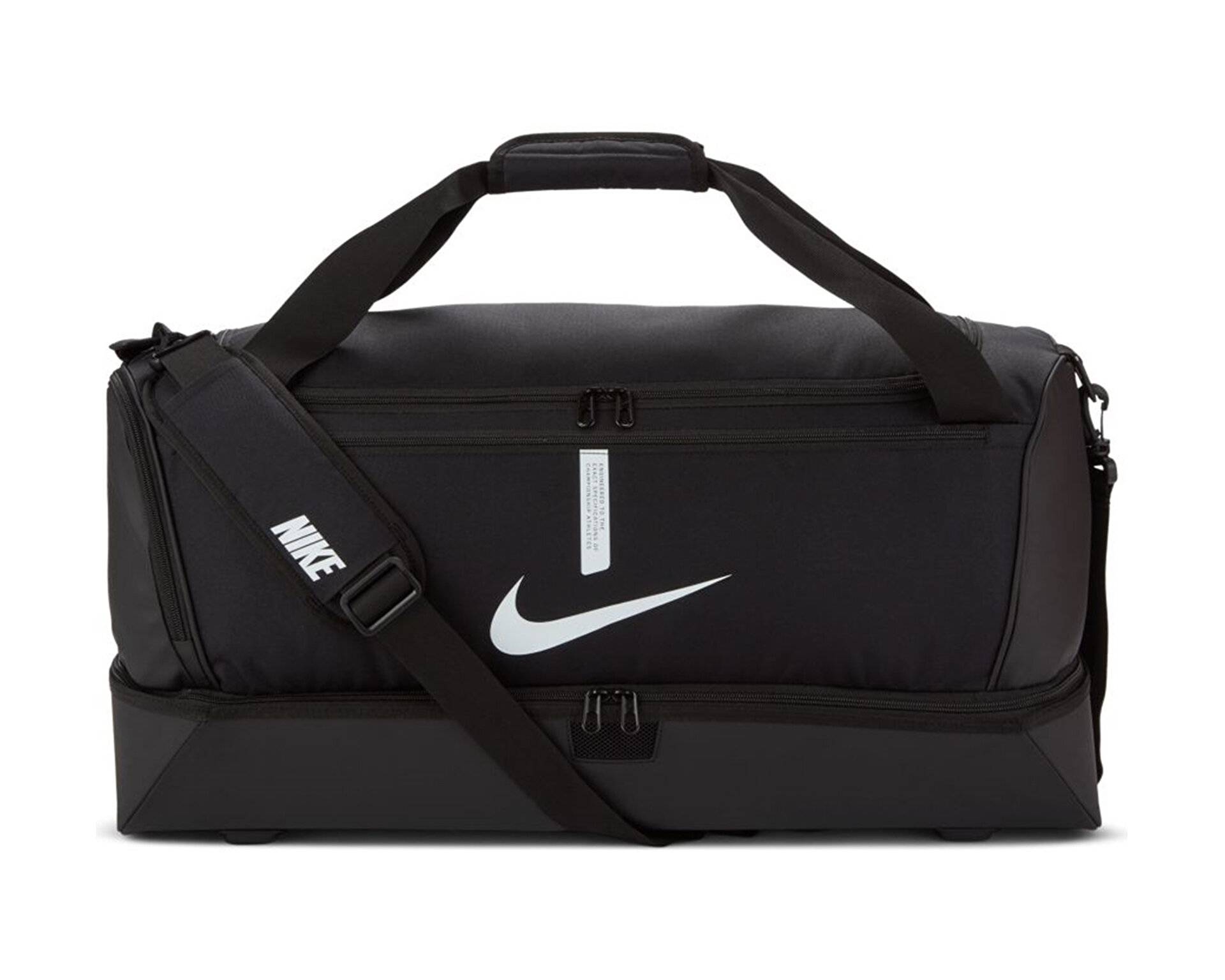 کیف ورزشی (37 لیتر) Nk Acdmy Team M