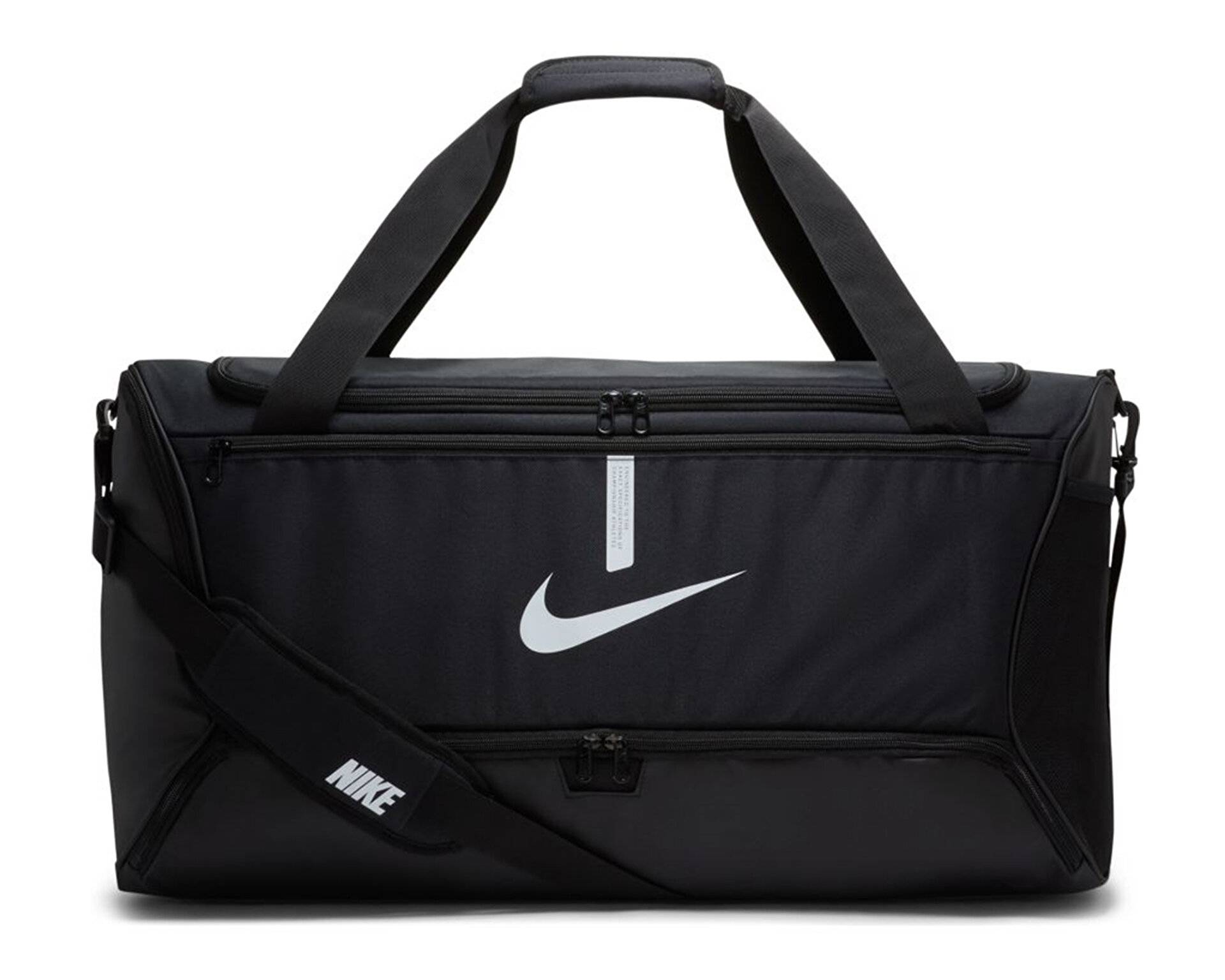 کیف ورزشی (37 لیتر) Nk Acdmy Team M