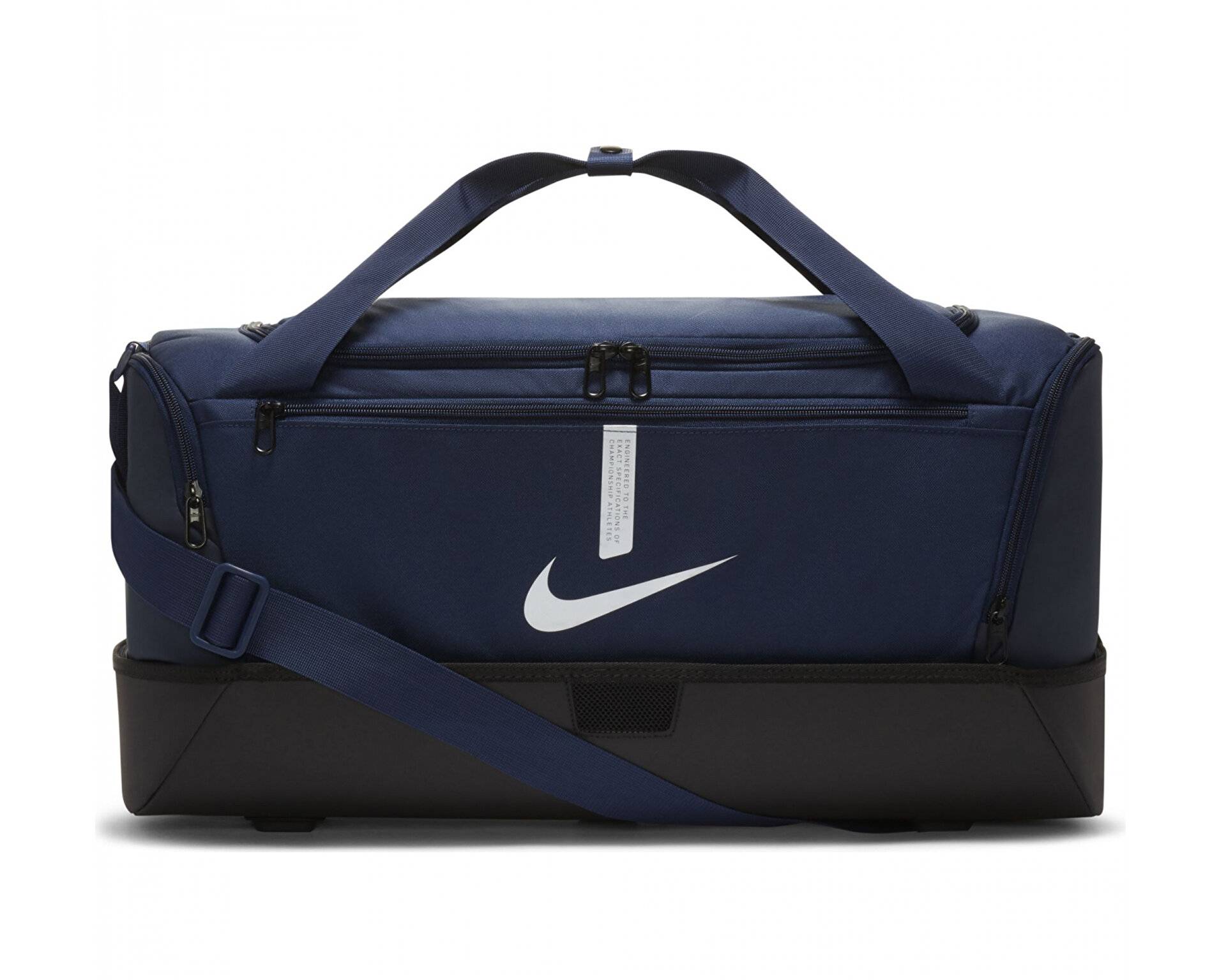 کیف ورزشی (37 لیتر) Nk Acdmy Team M