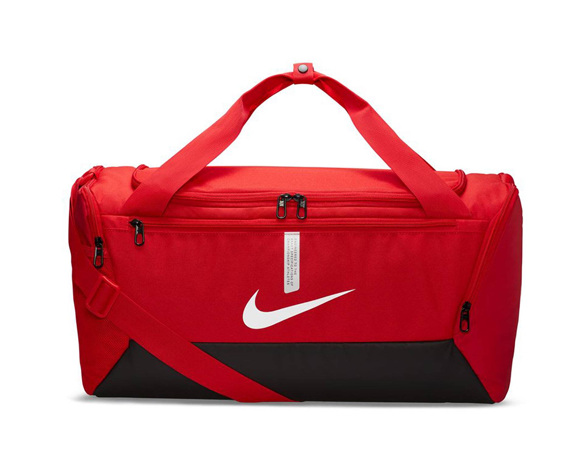 کیف ورزشی (37 لیتر) Nk Acdmy Team M