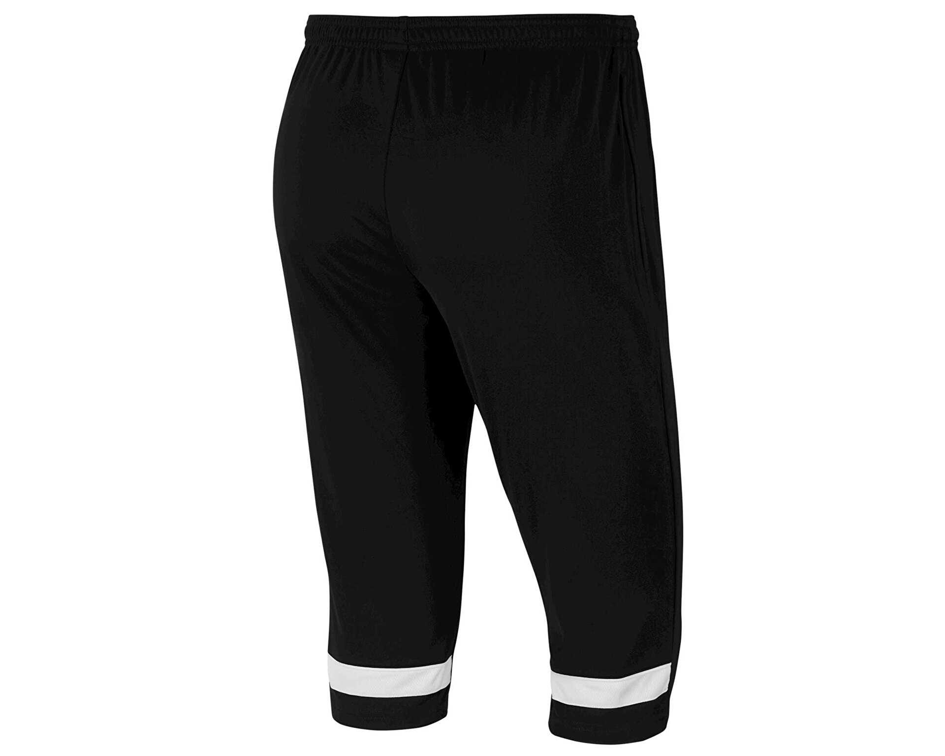 شلوار تمرینی فوتبال Academy 21 3/4 Eşofman Altı