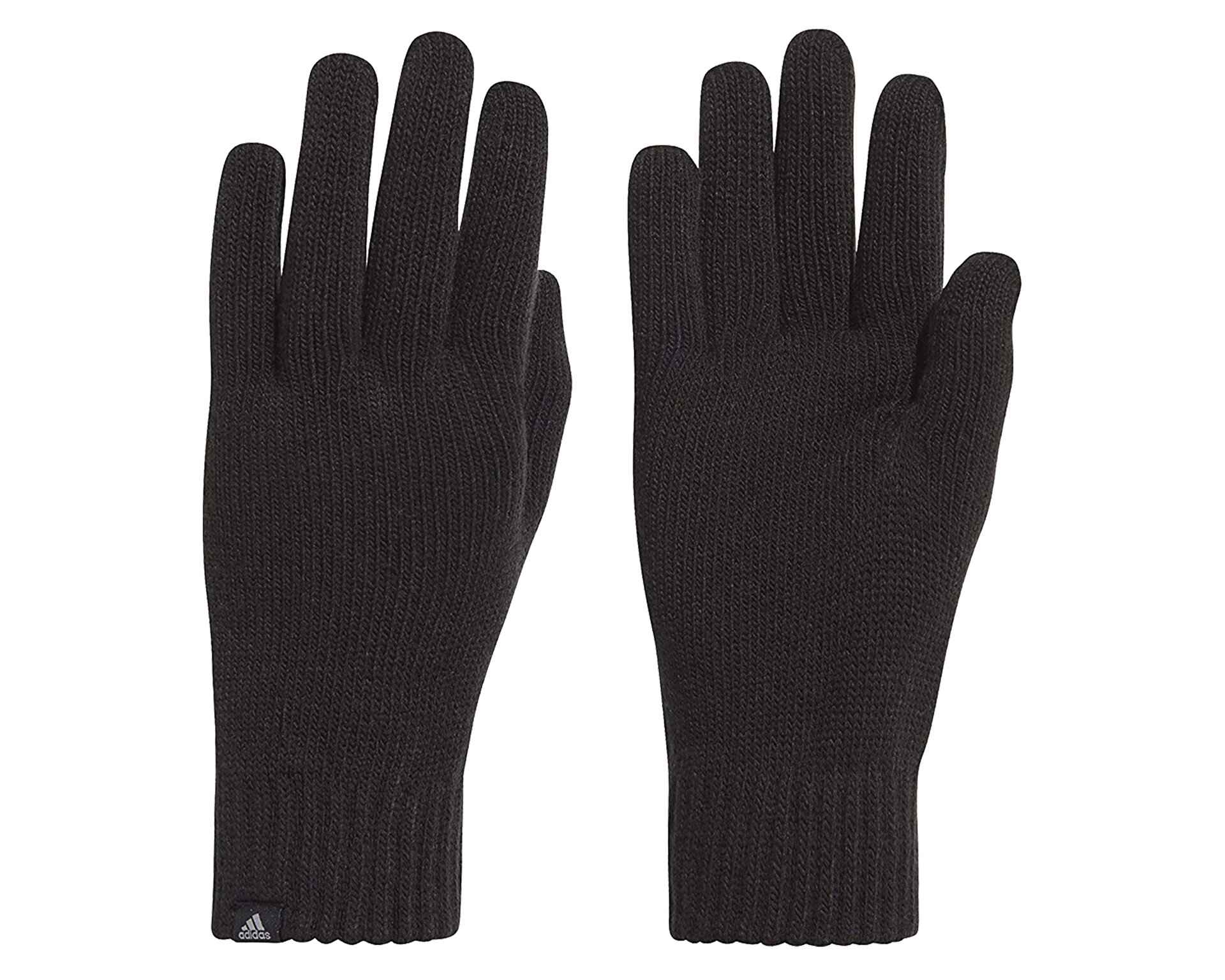 دستکش Perf Gloves