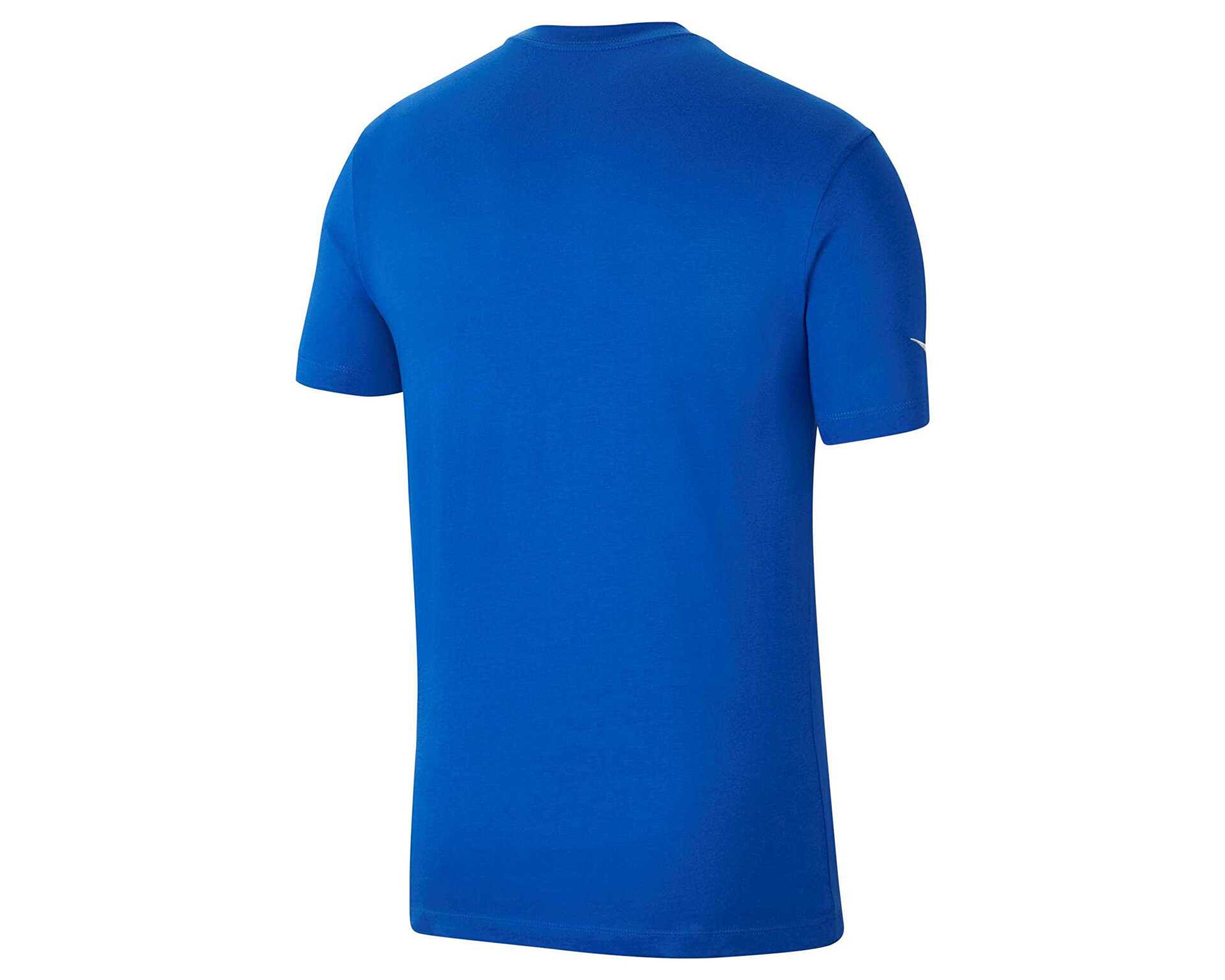 تیشرت فوتبال M Nk Park20 Ss Tee