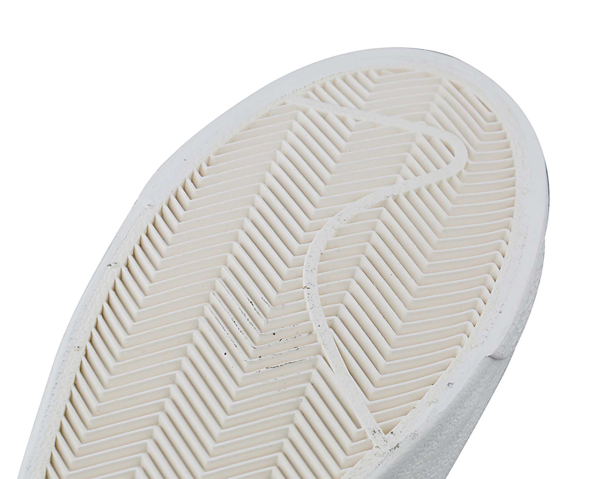 کفش های روزانه W Blazer Low '77 Jumbo