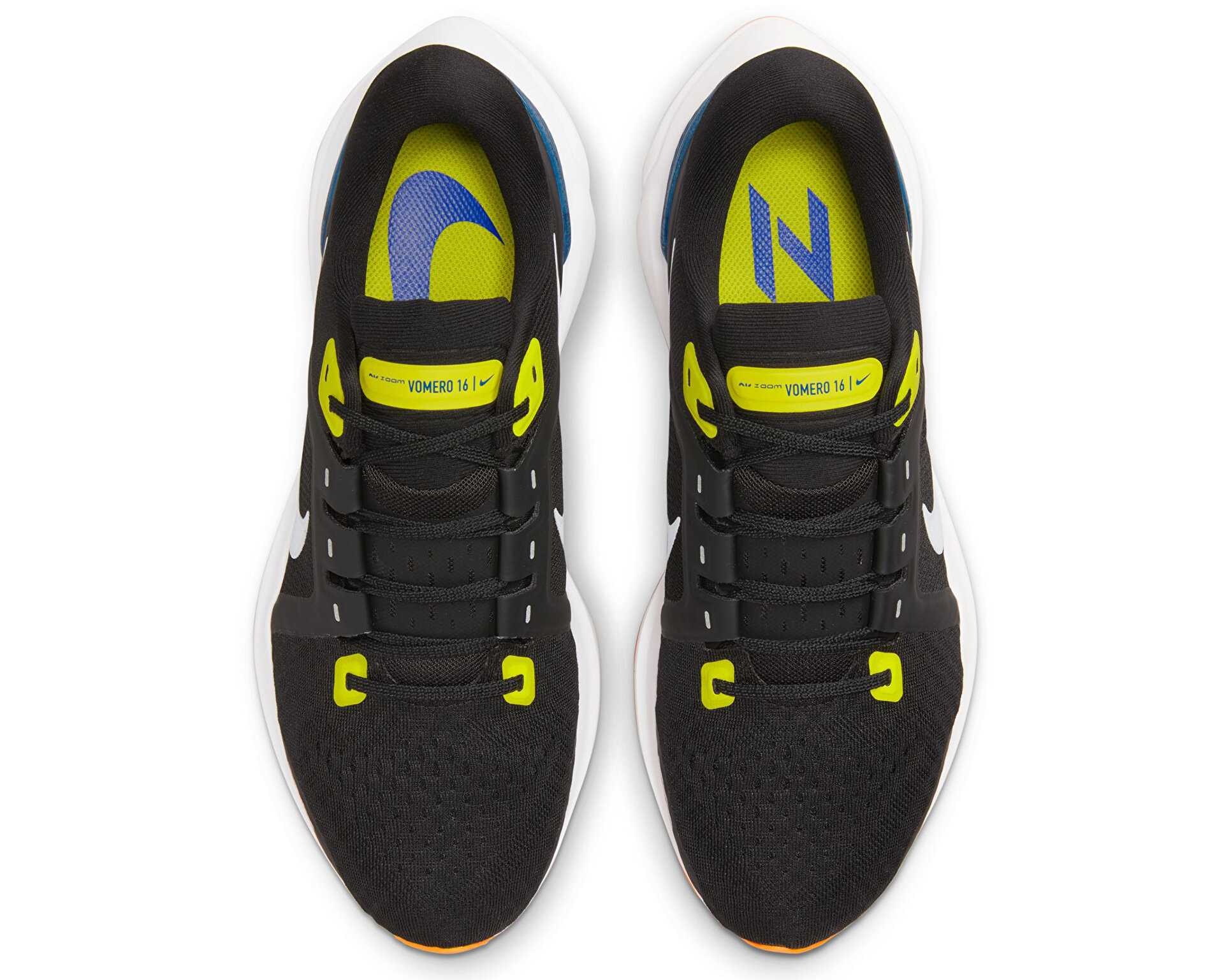 کفش دویدن Air Zoom Vomero 16