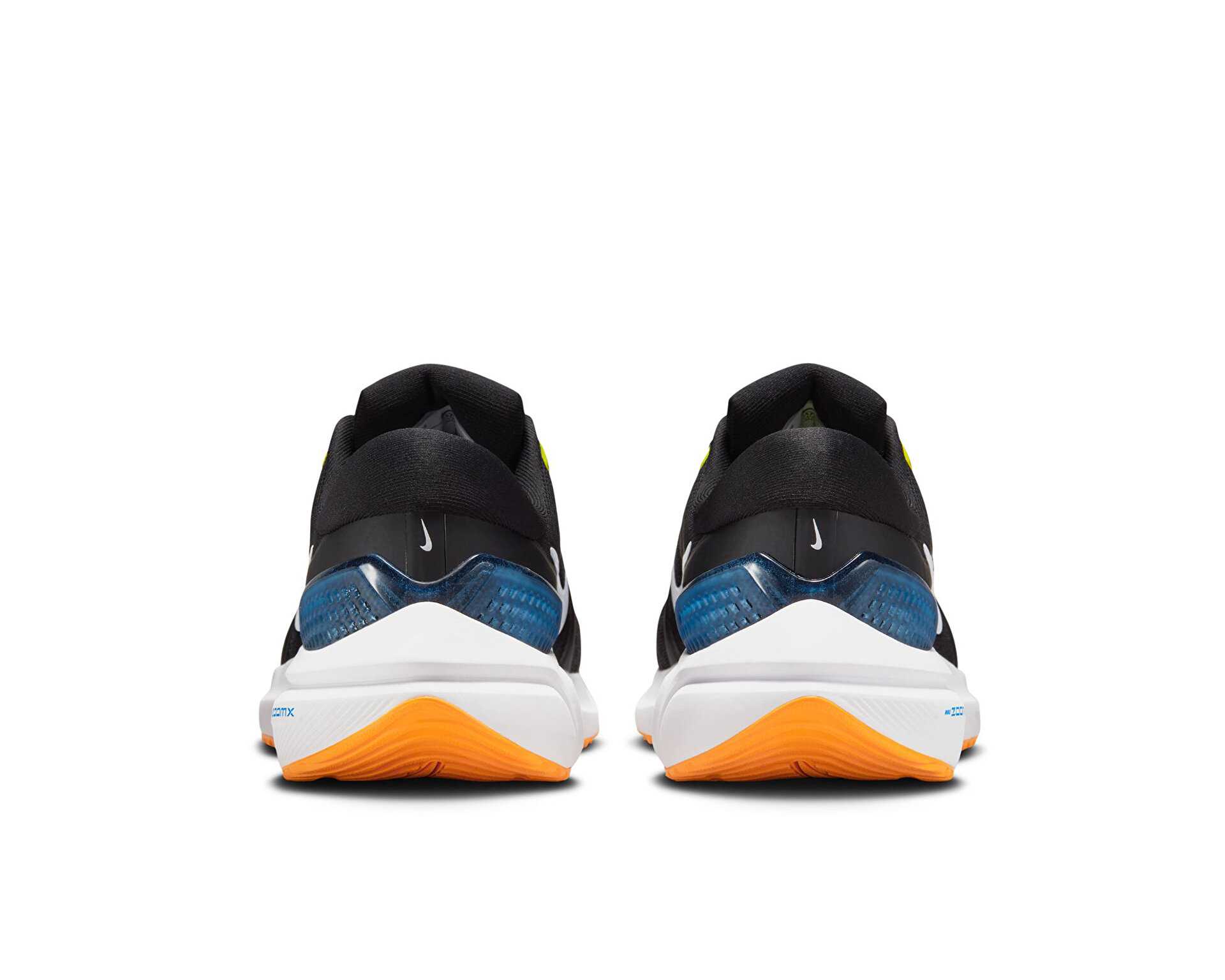 کفش دویدن Air Zoom Vomero 16