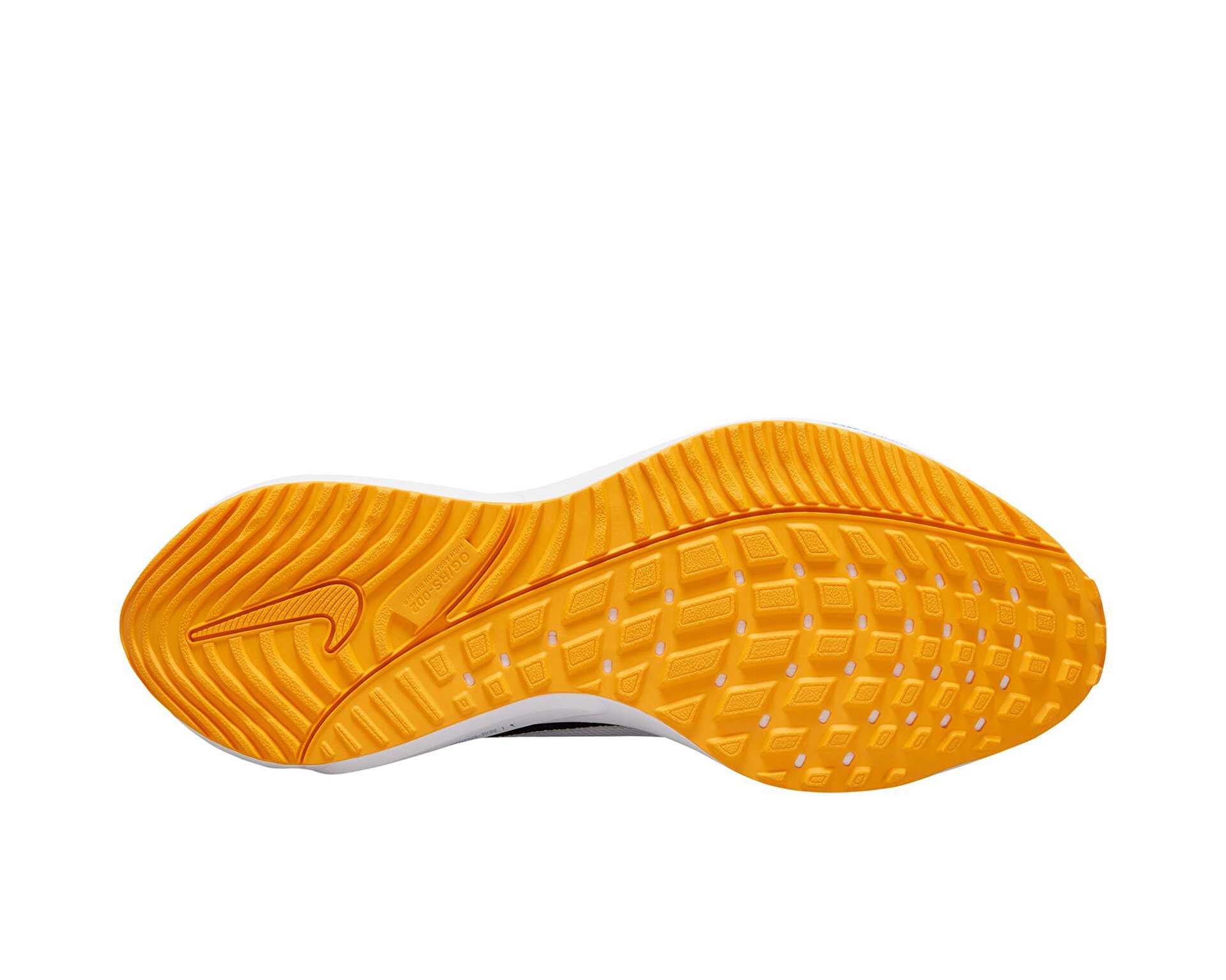 کفش دویدن Air Zoom Vomero 16