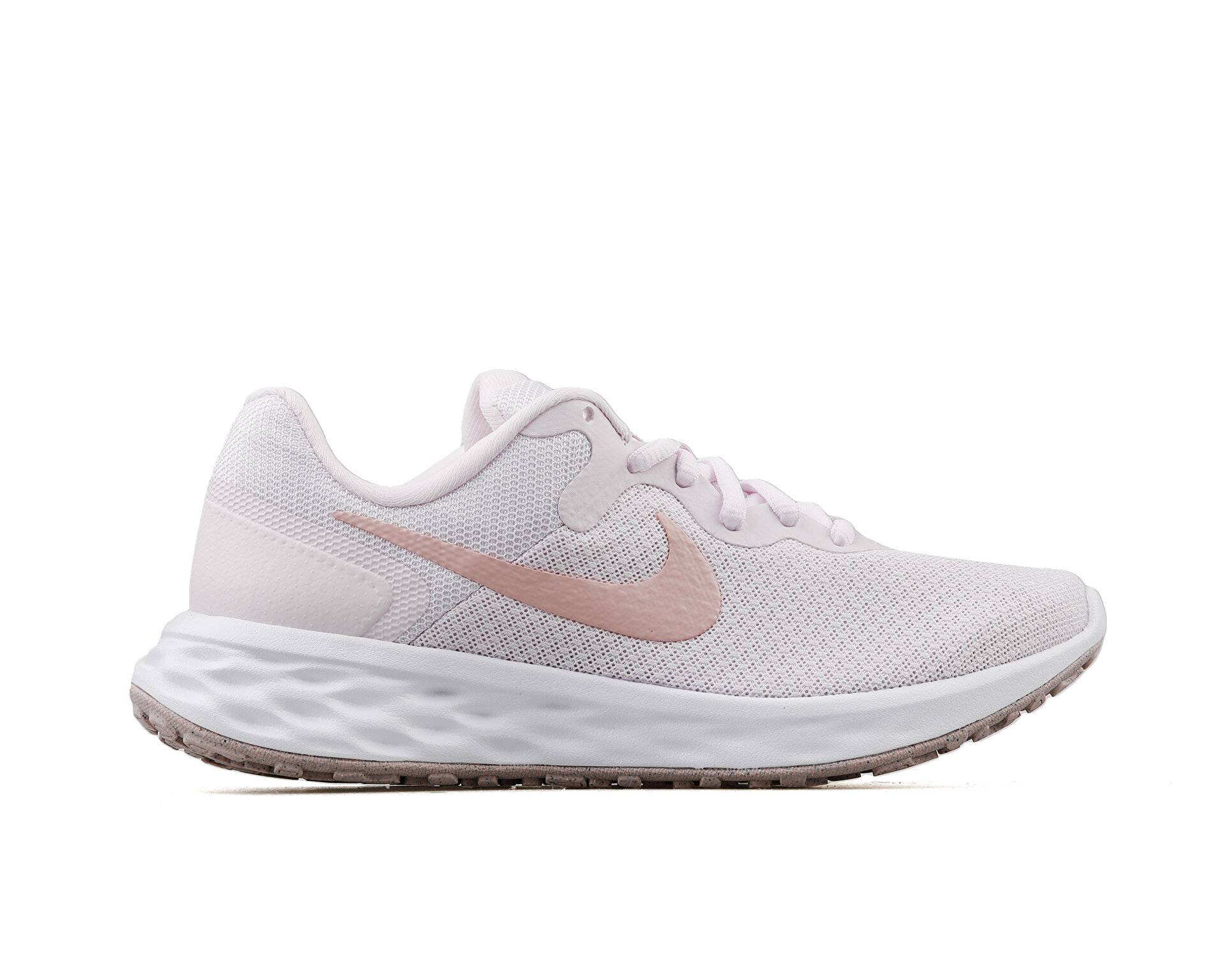 کفش دویدن جوانان Revolution 6 Nn (Gs)