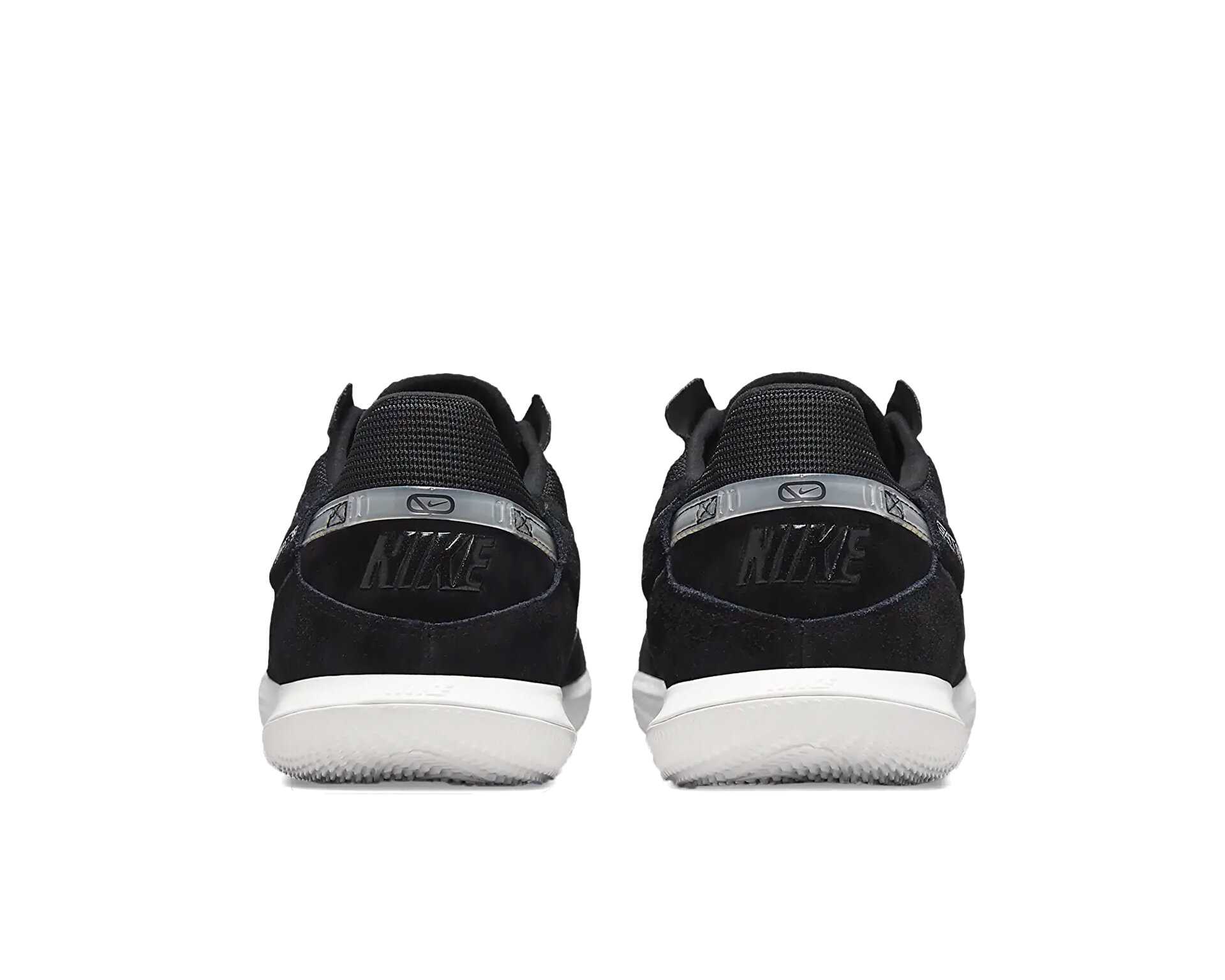 کفش های داخلی/داخلی Streetgato