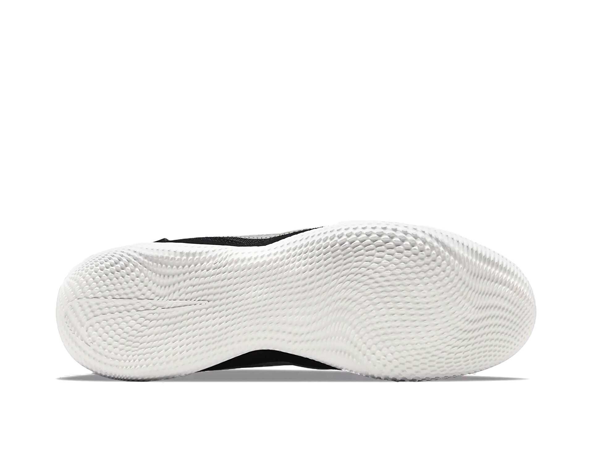 کفش های داخلی/داخلی Streetgato