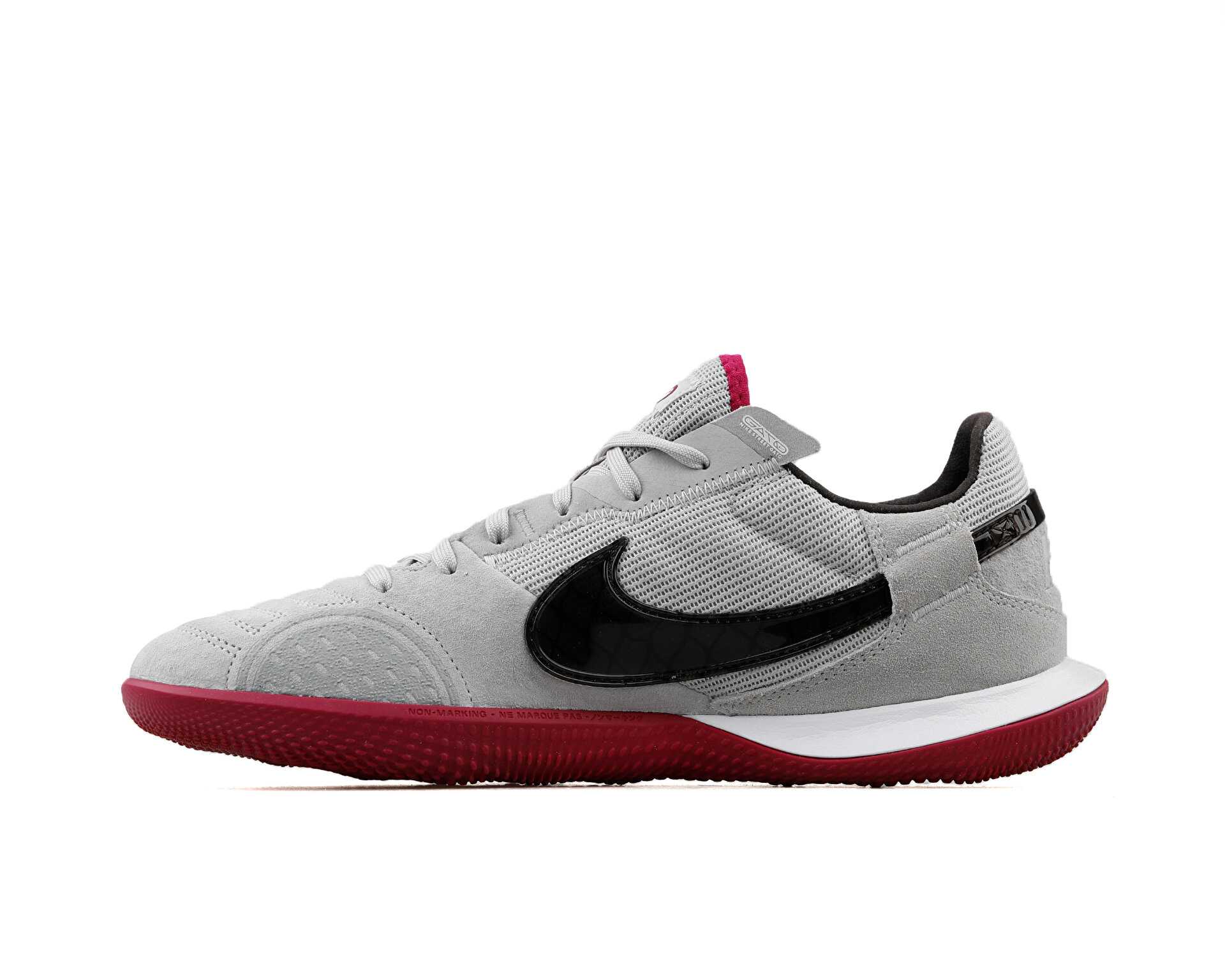 کفش های داخلی/داخلی Streetgato